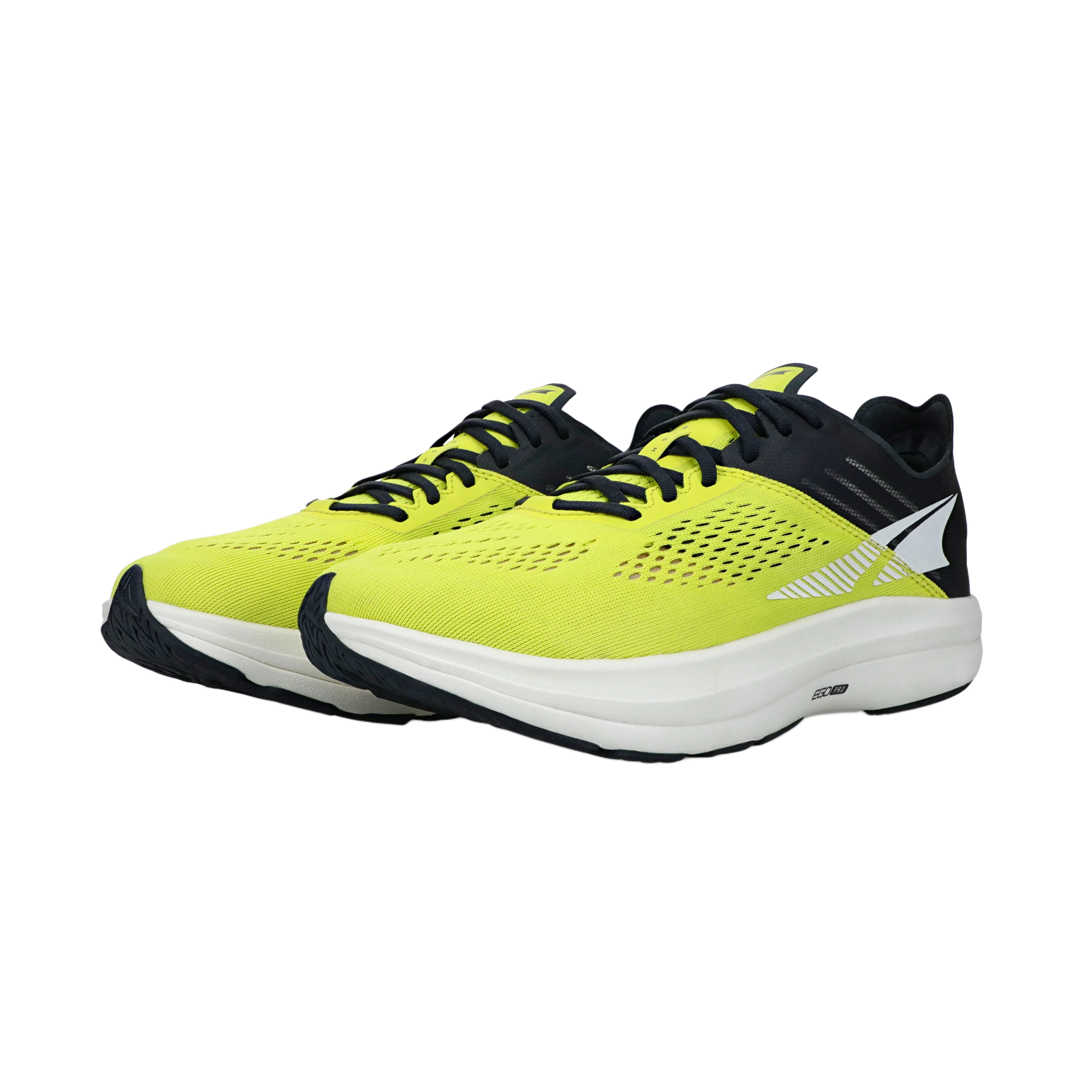 Women's Vanish Carbon - Image 20