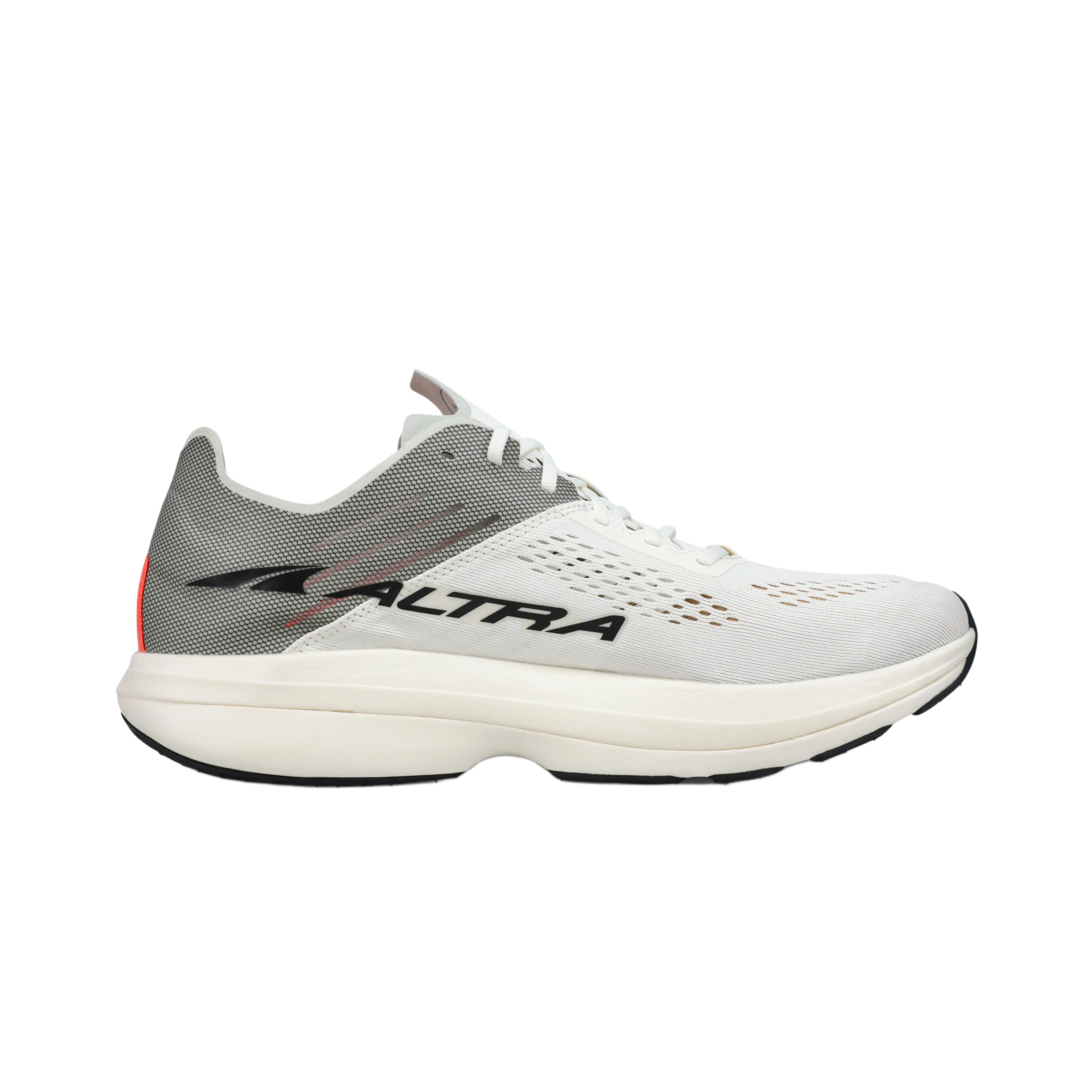 Women's Vanish Carbon - Image 4