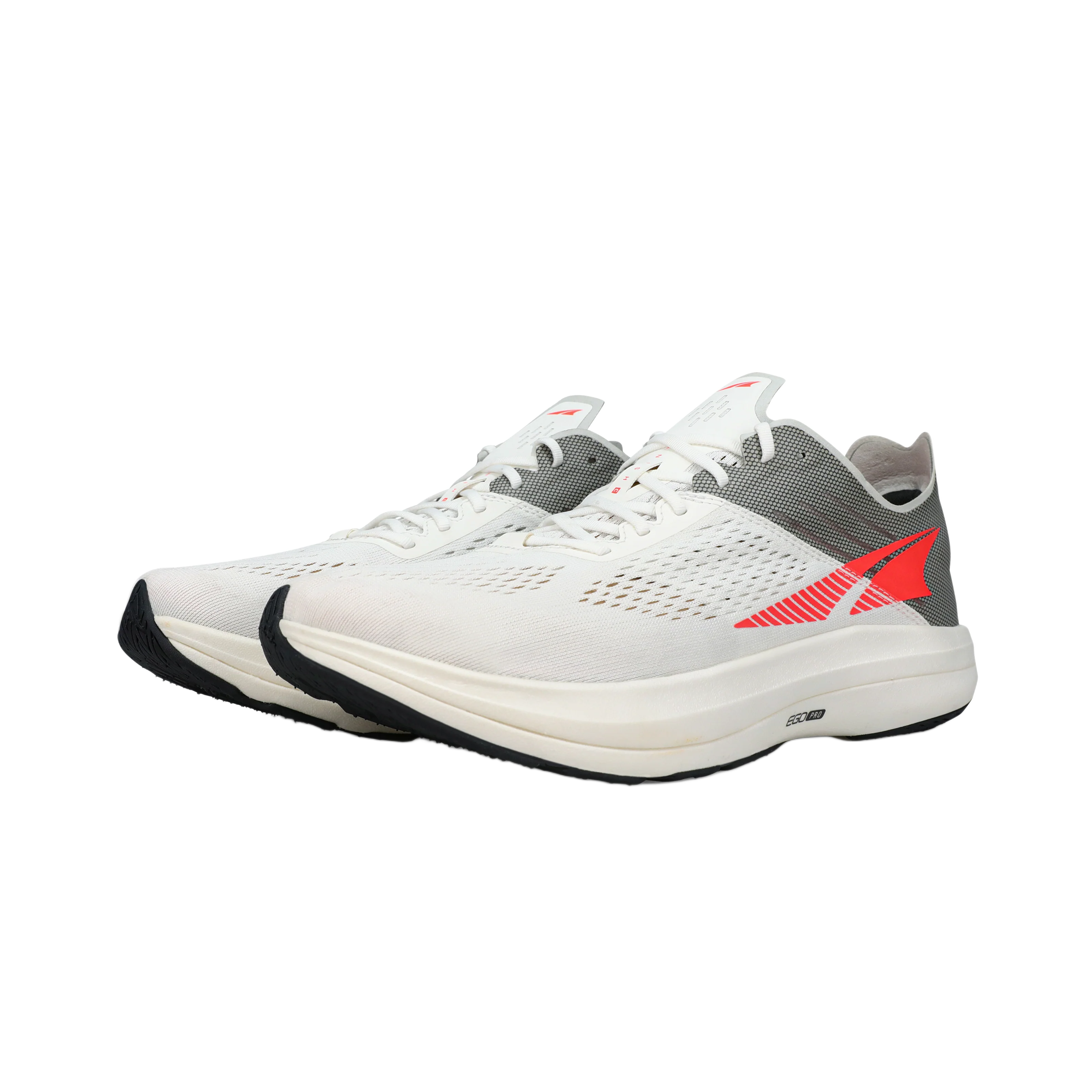 Women's Vanish Carbon - Image 5