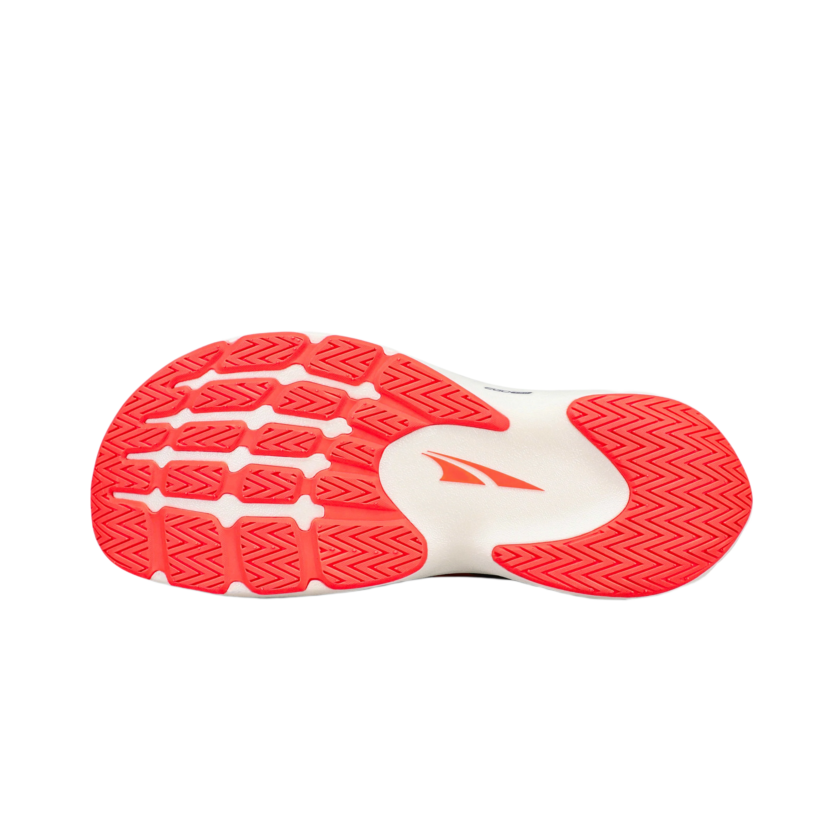 Women's Vanish Carbon - Image 7