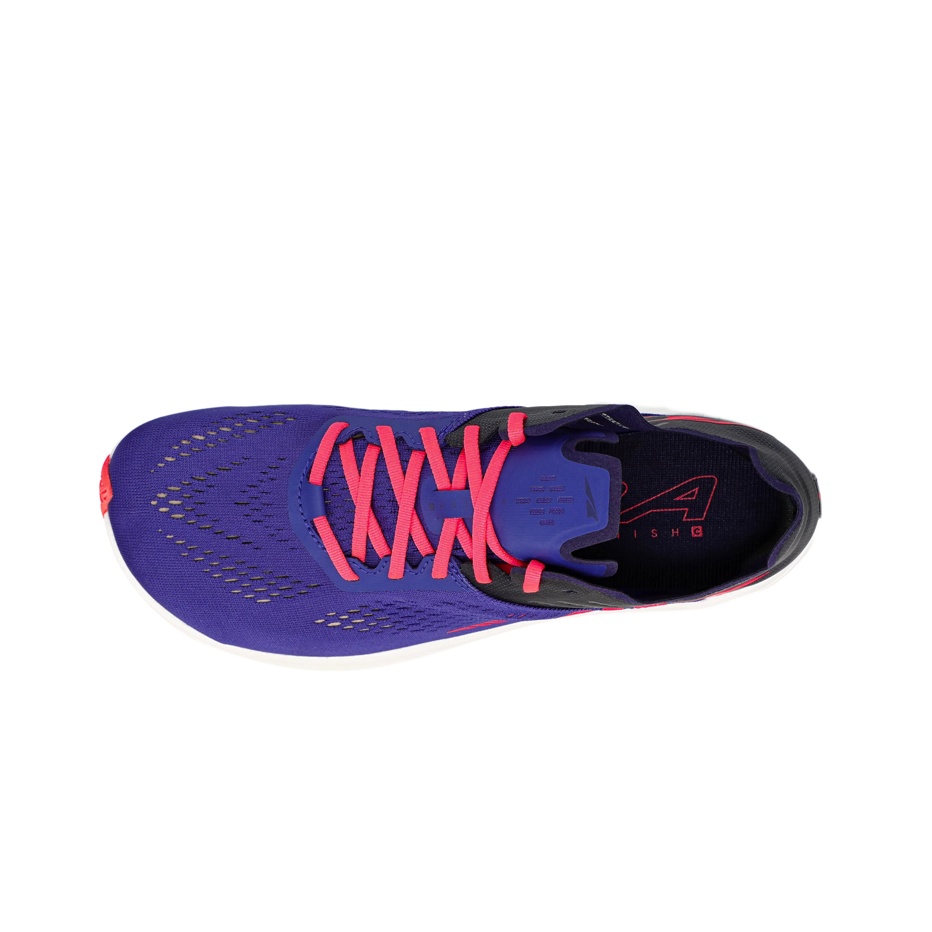 Women's Vanish Carbon - Image 8