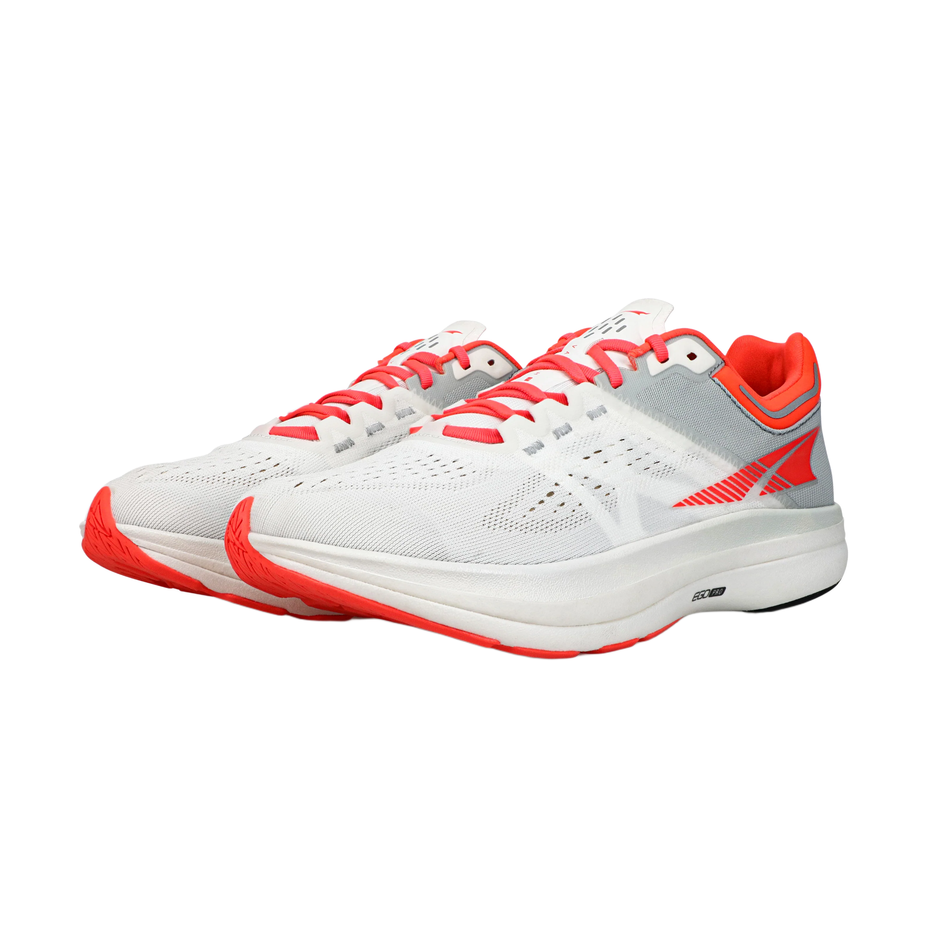 Women's Vanish Tempo - Image 10