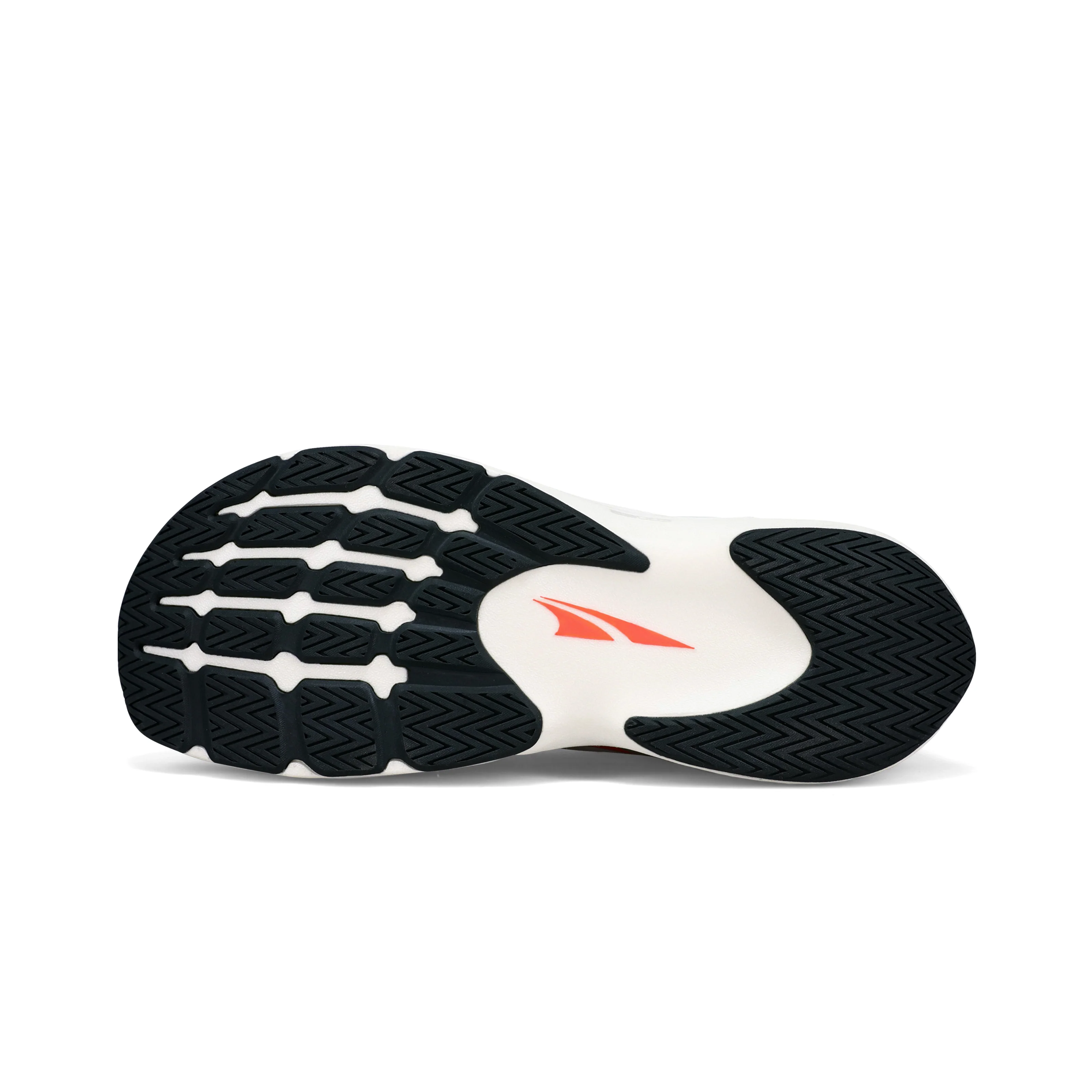 Women's Vanish Tempo - Image 12