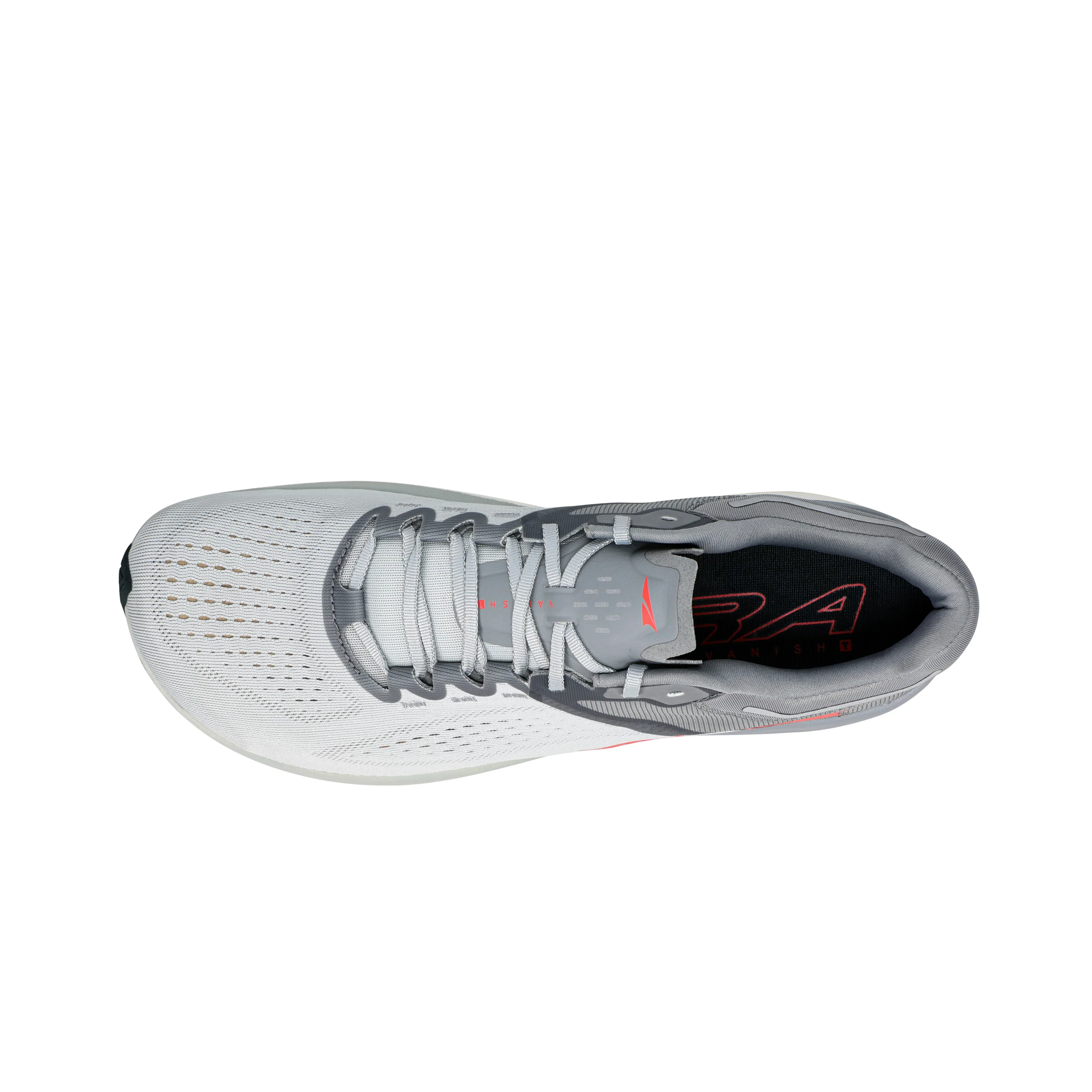 Women's Vanish Tempo - Image 13