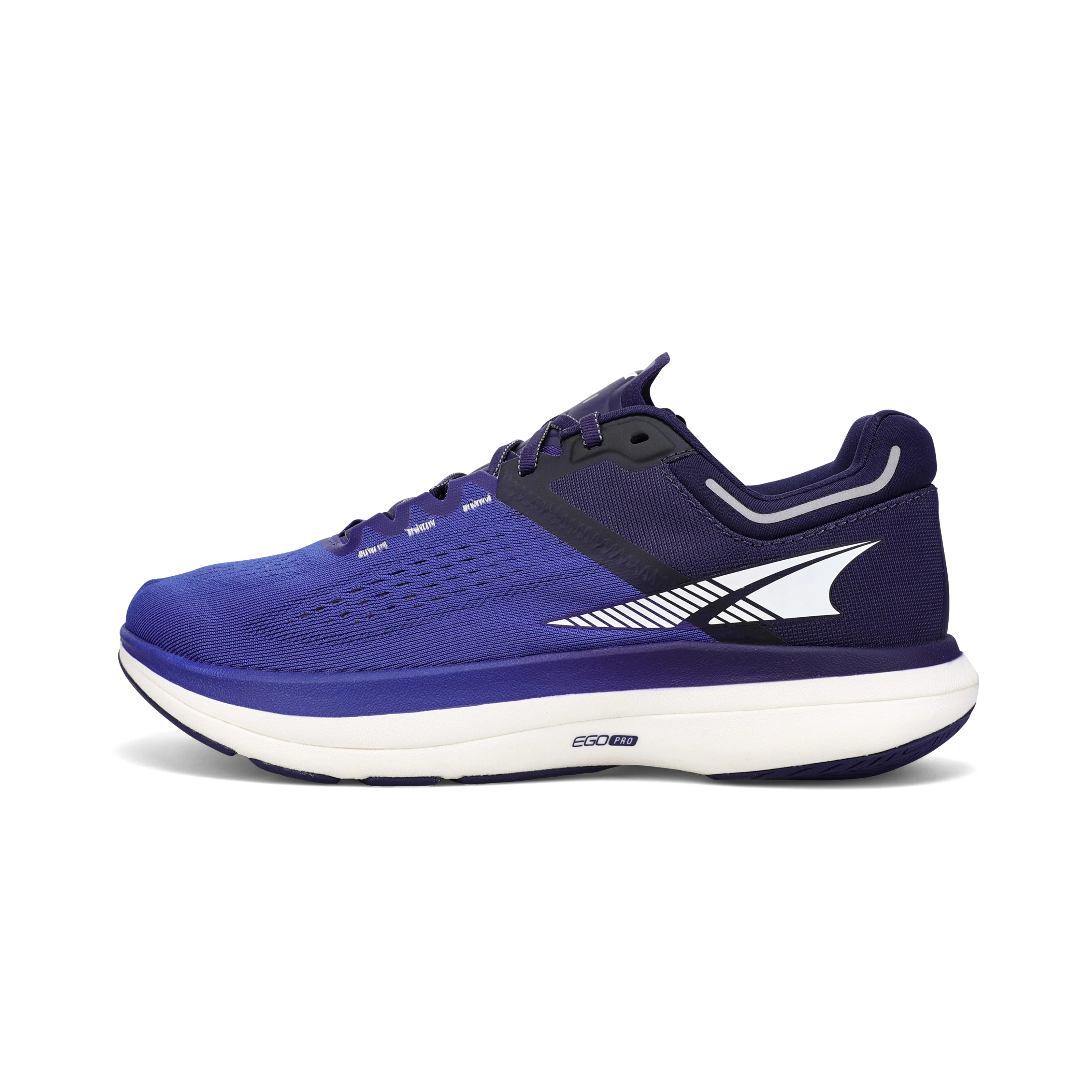 Women's Vanish Tempo - Image 16