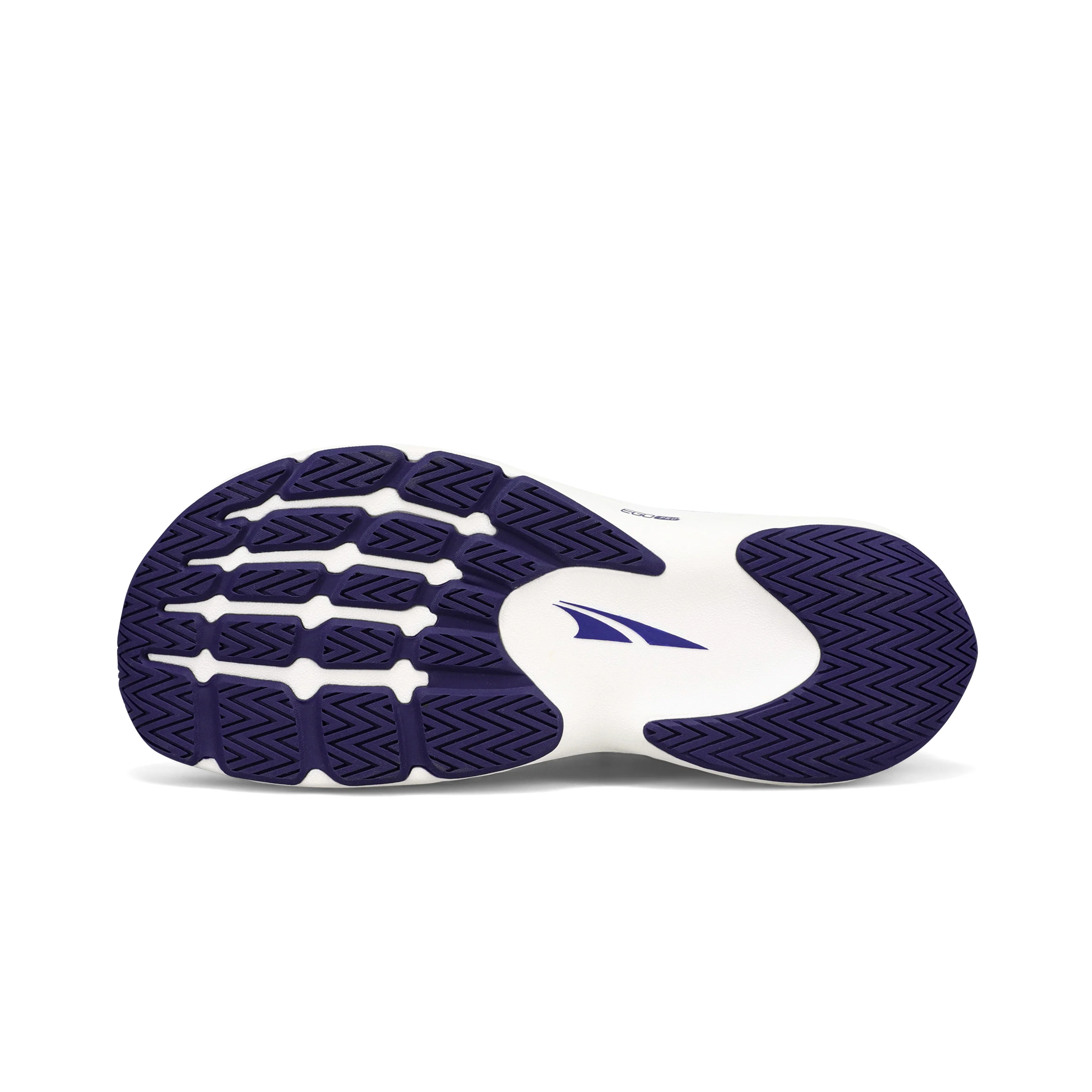 Women's Vanish Tempo - Image 17