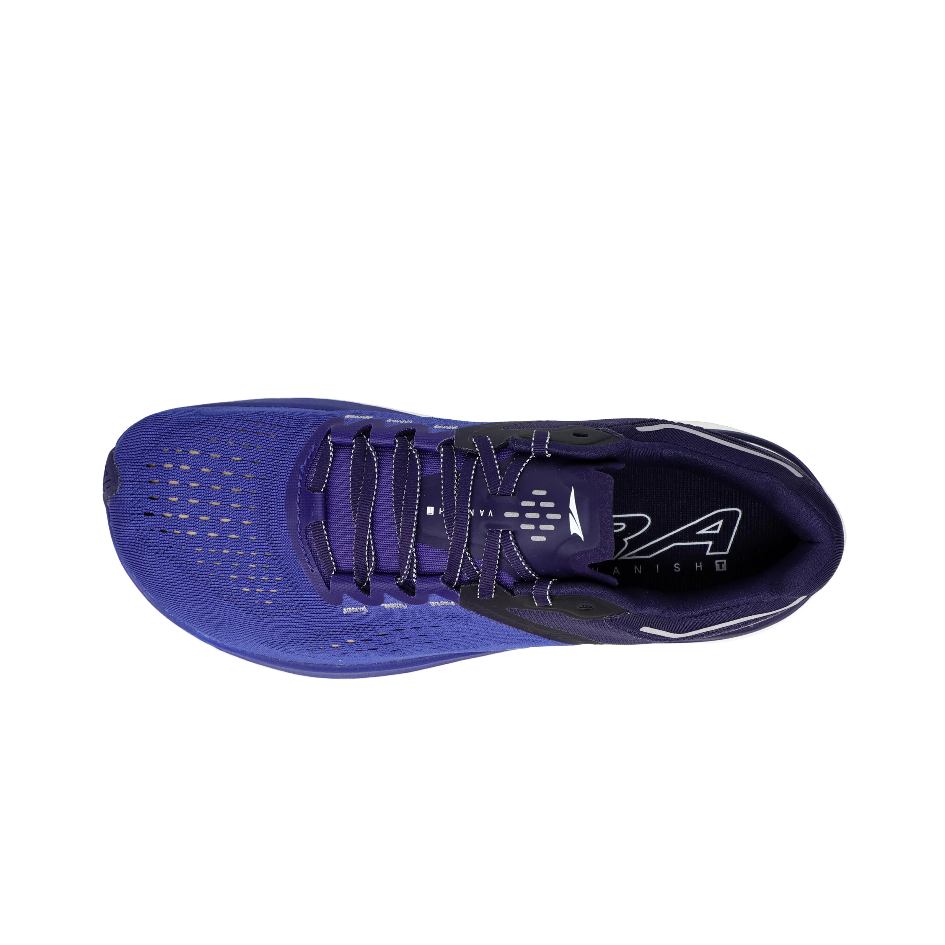 Women's Vanish Tempo - Image 18