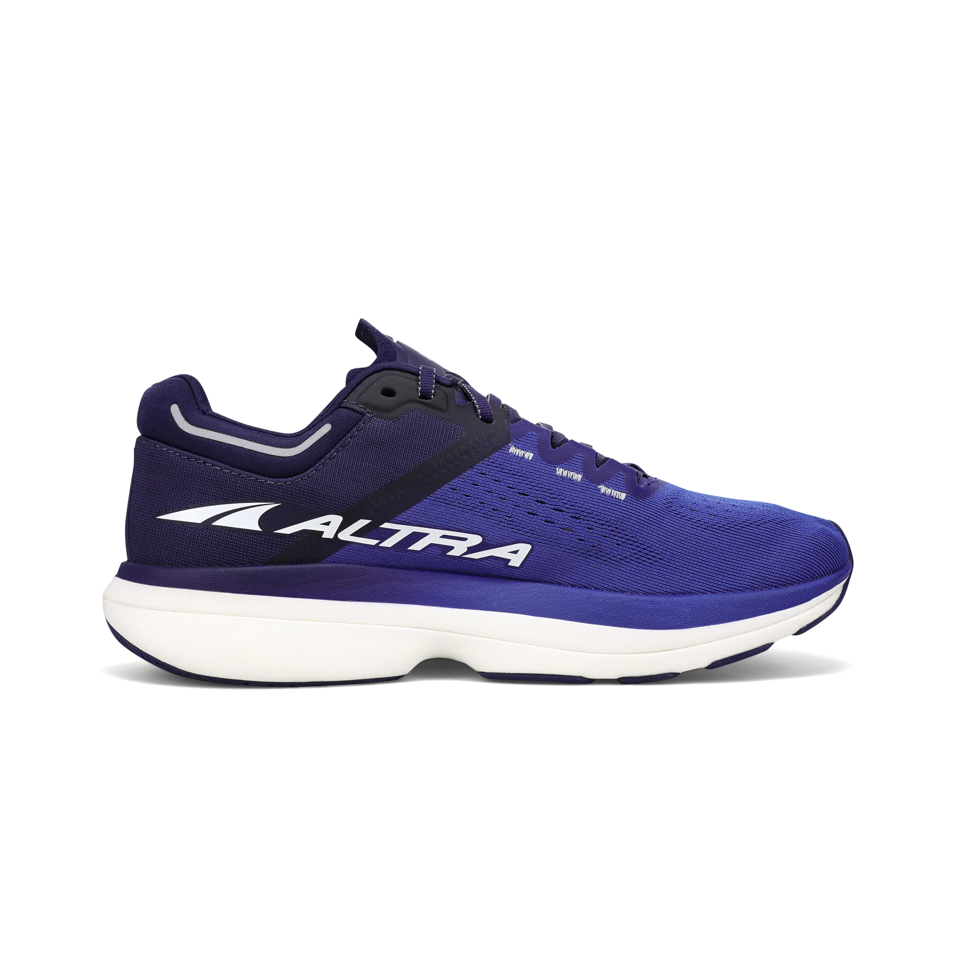 Women's Vanish Tempo - Image 19
