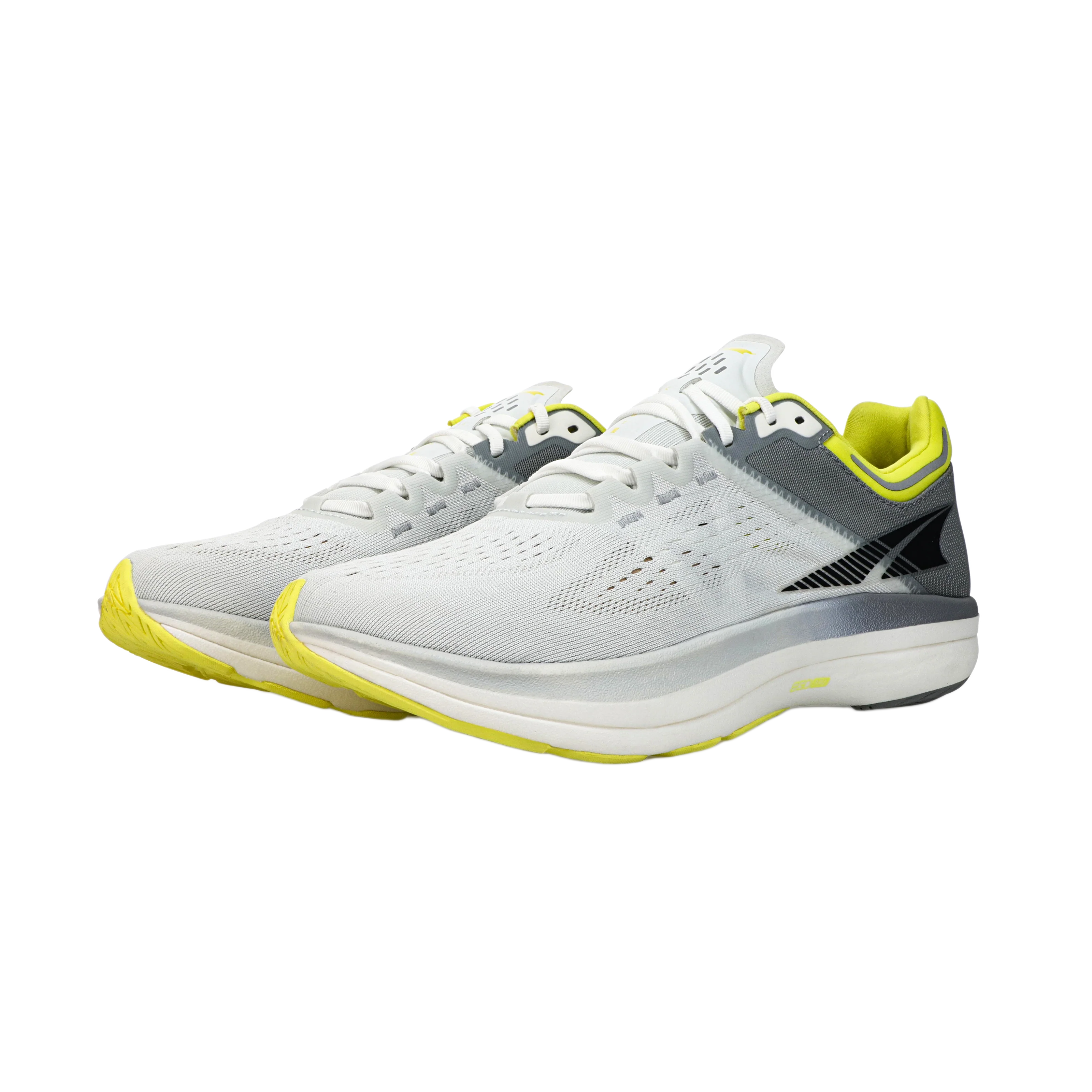 Women's Vanish Tempo - Image 5