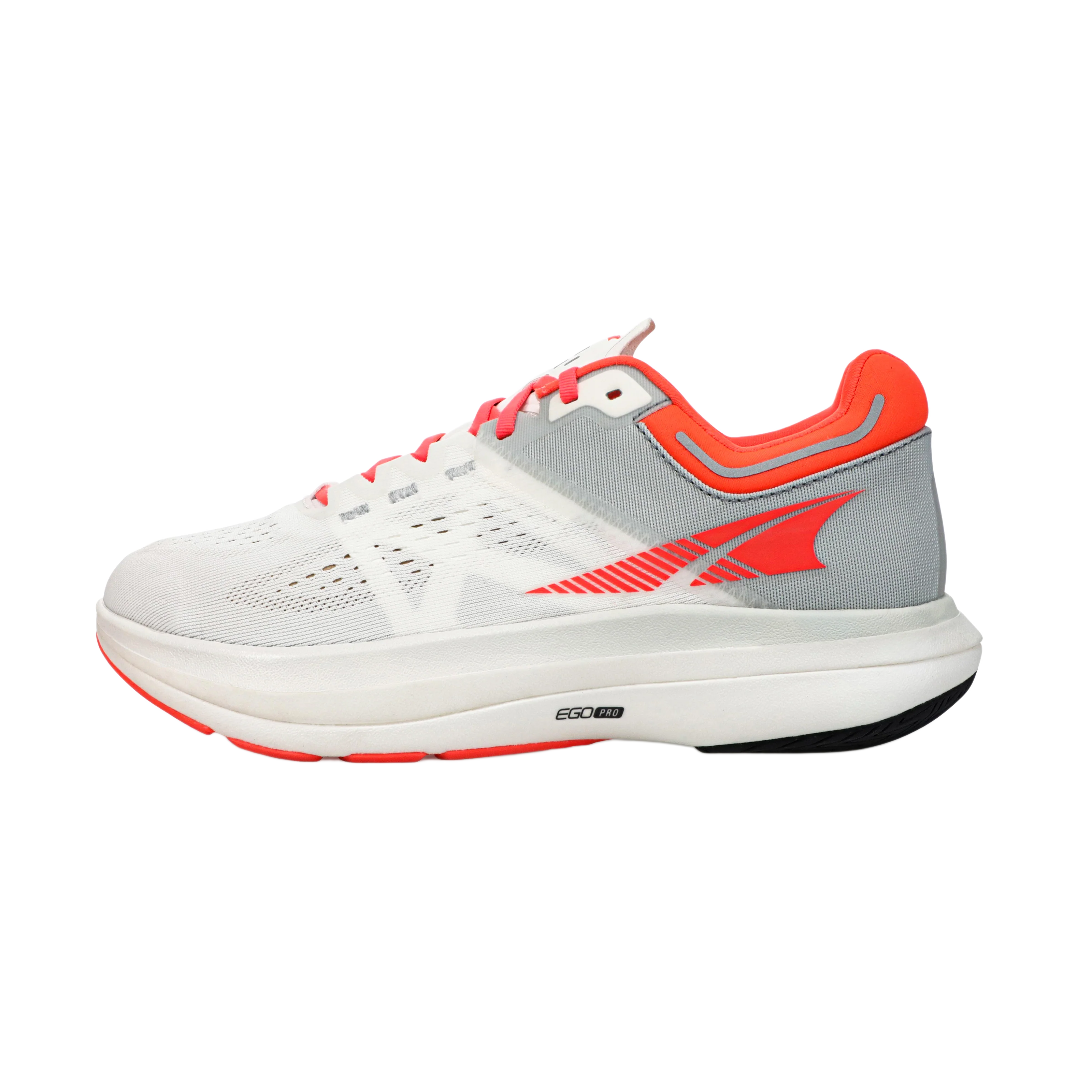 Women's Vanish Tempo - Image 6