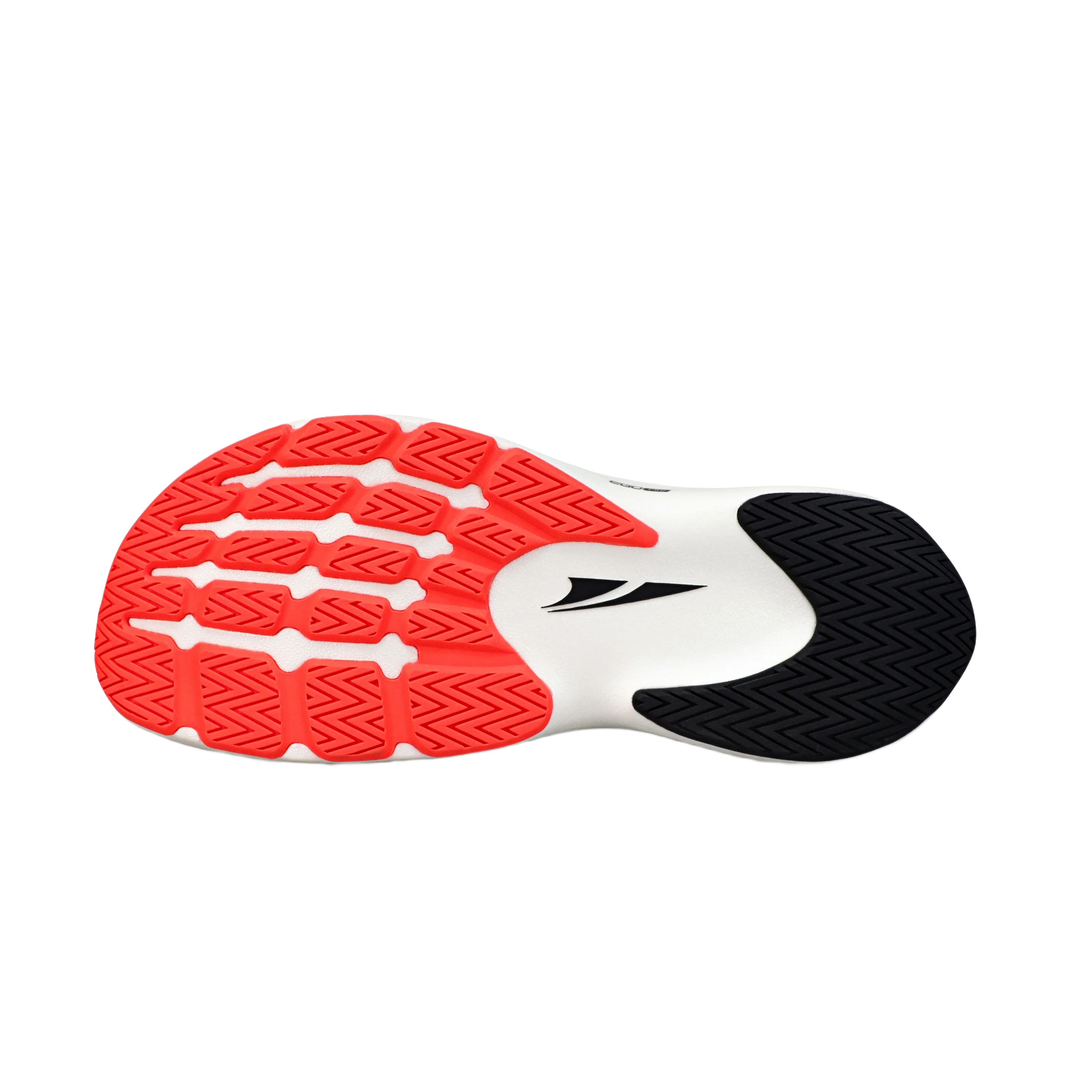 Women's Vanish Tempo - Image 7