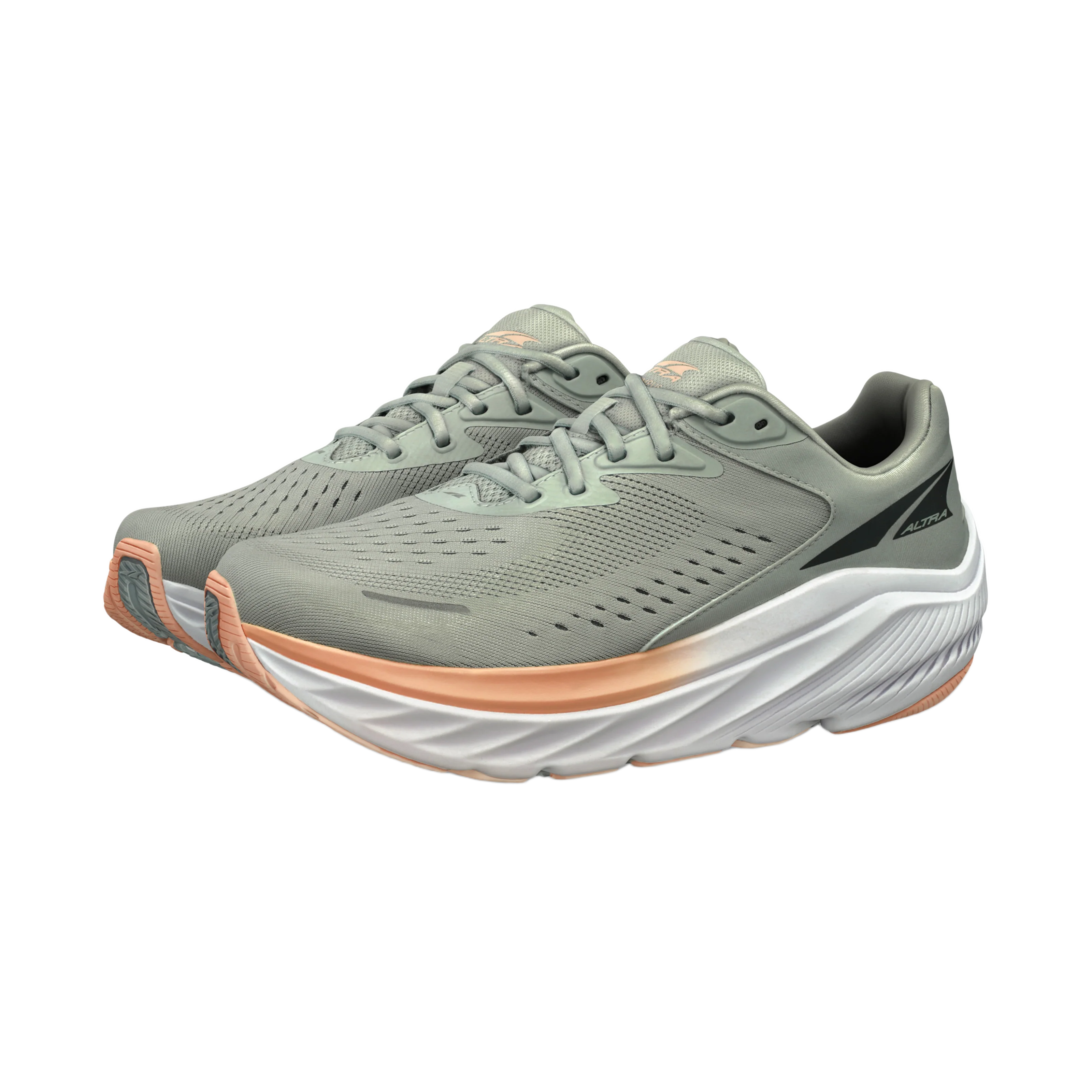 Women's VIA Olympus 2 - Image 11