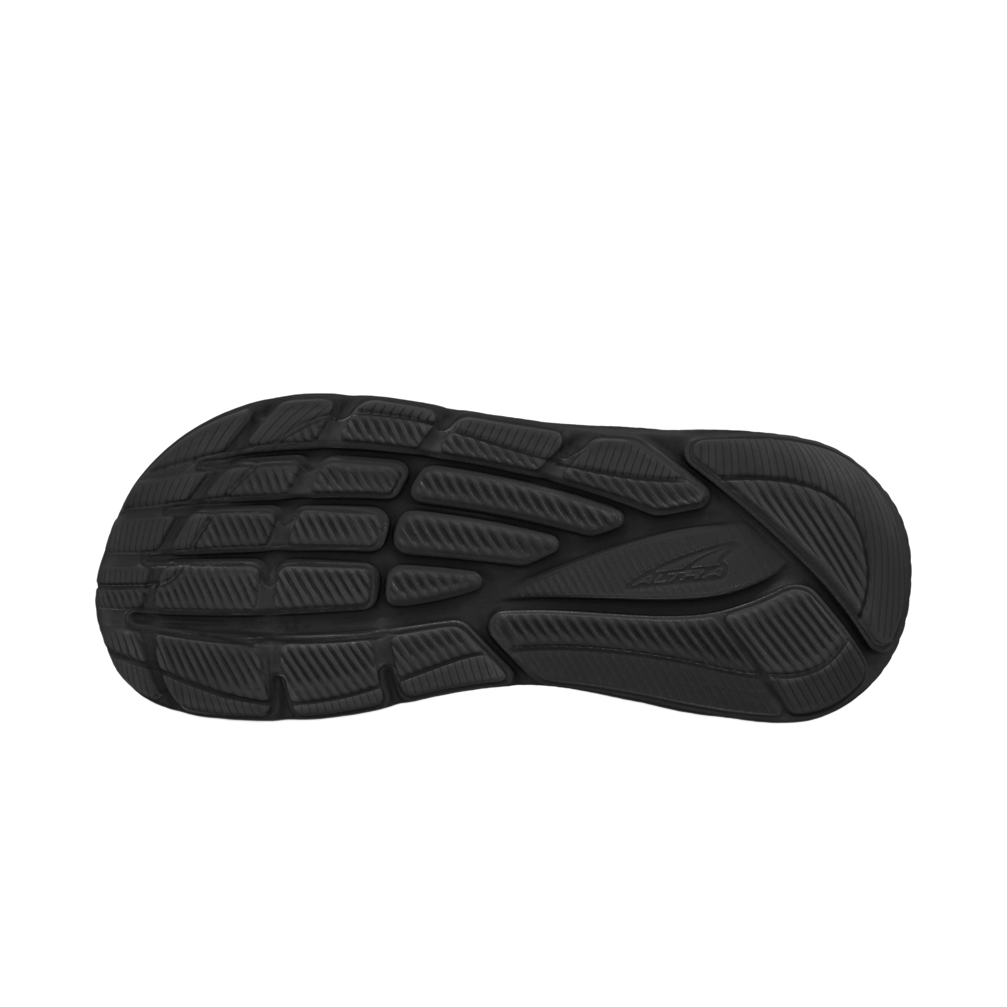 Women's VIA Olympus 2 - Image 13