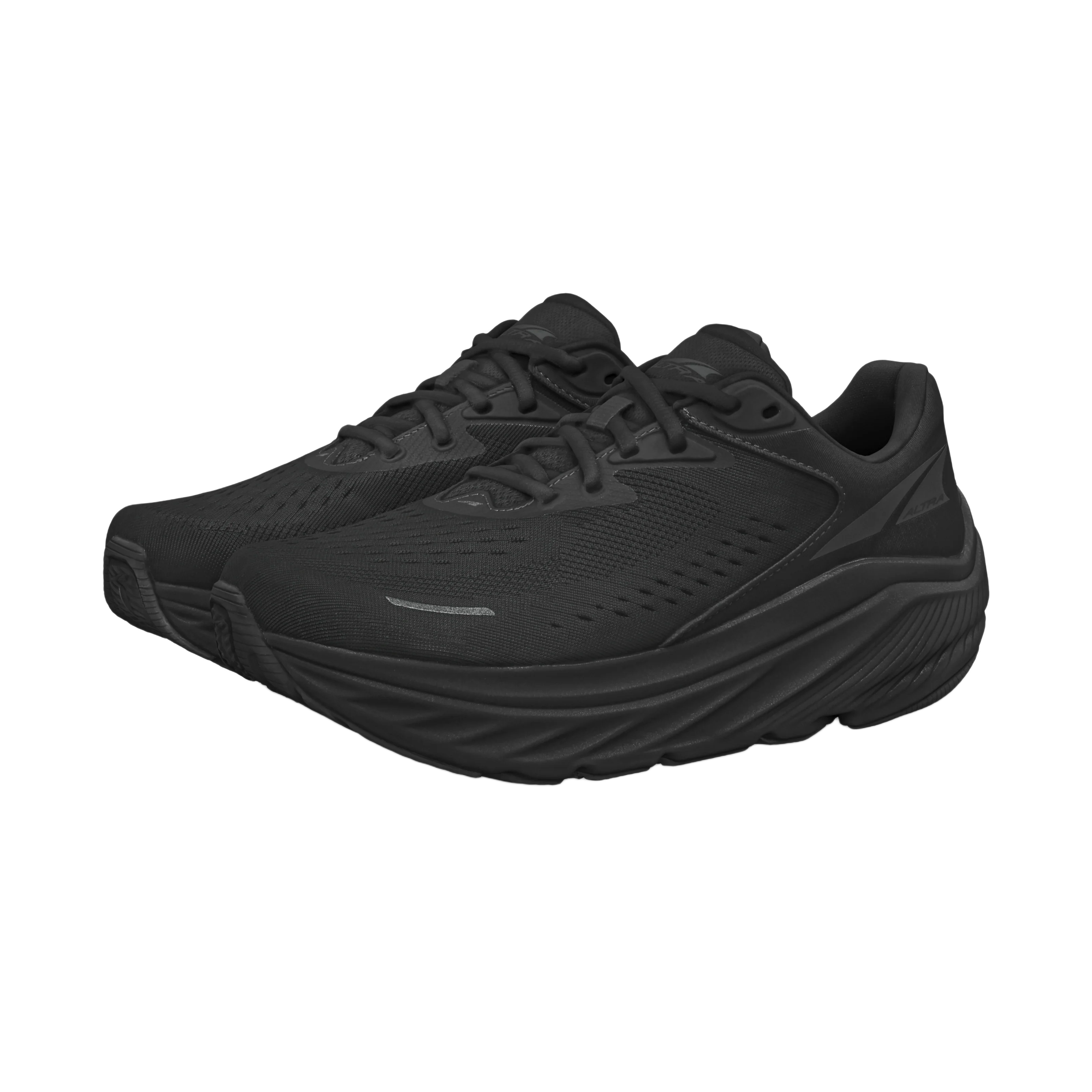 Women's VIA Olympus 2 - Image 16