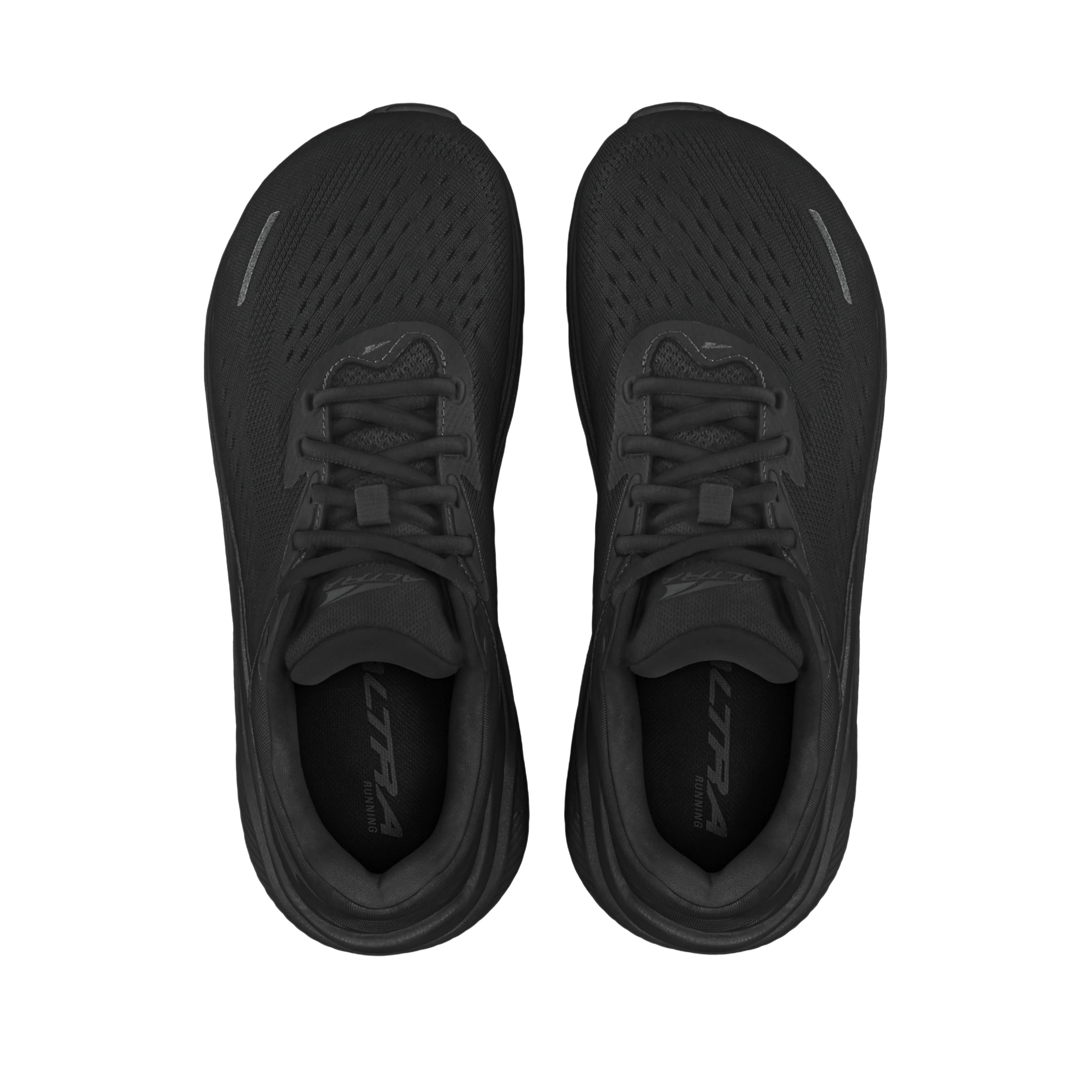 Women's VIA Olympus 2 - Image 17