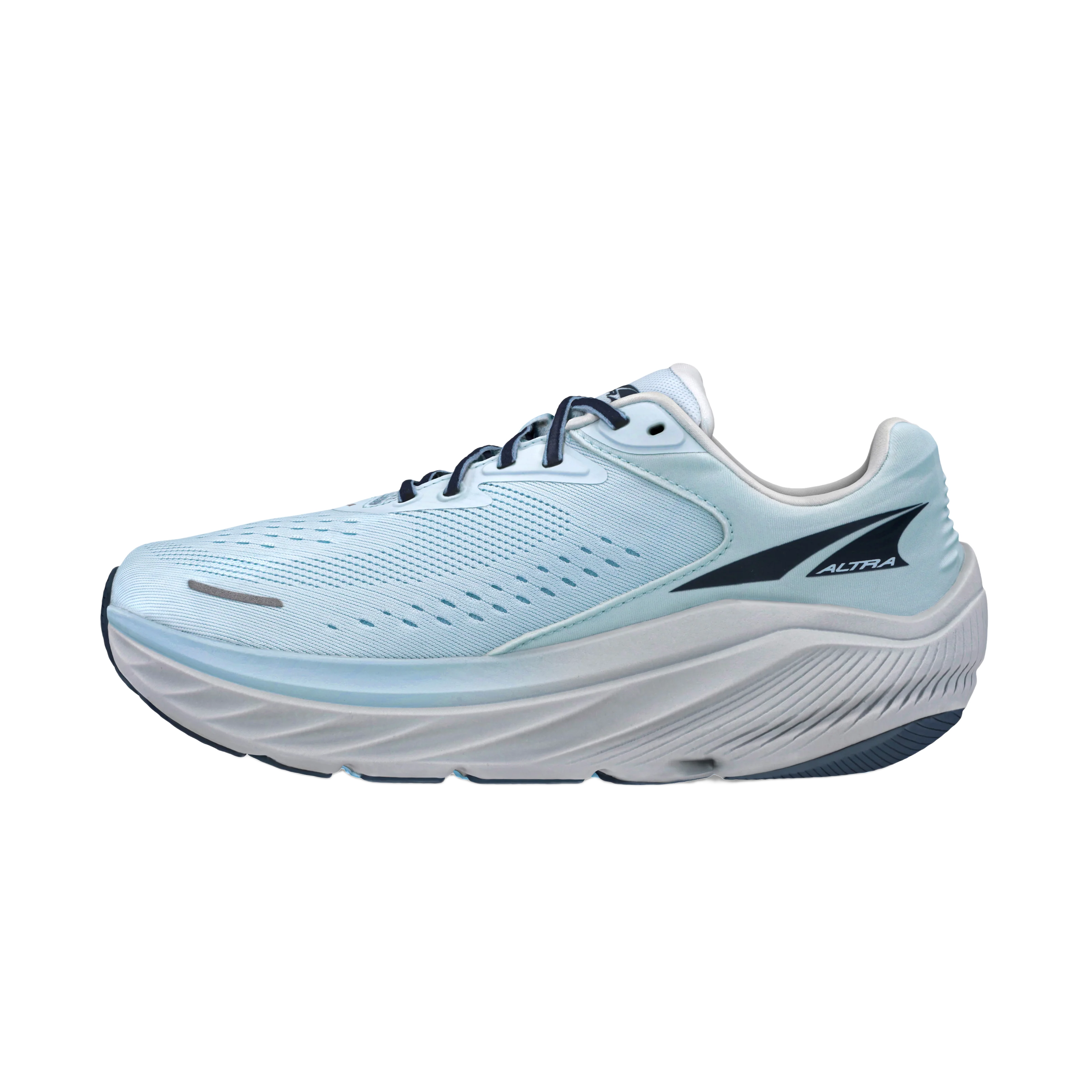 Women's VIA Olympus 2 - Image 18