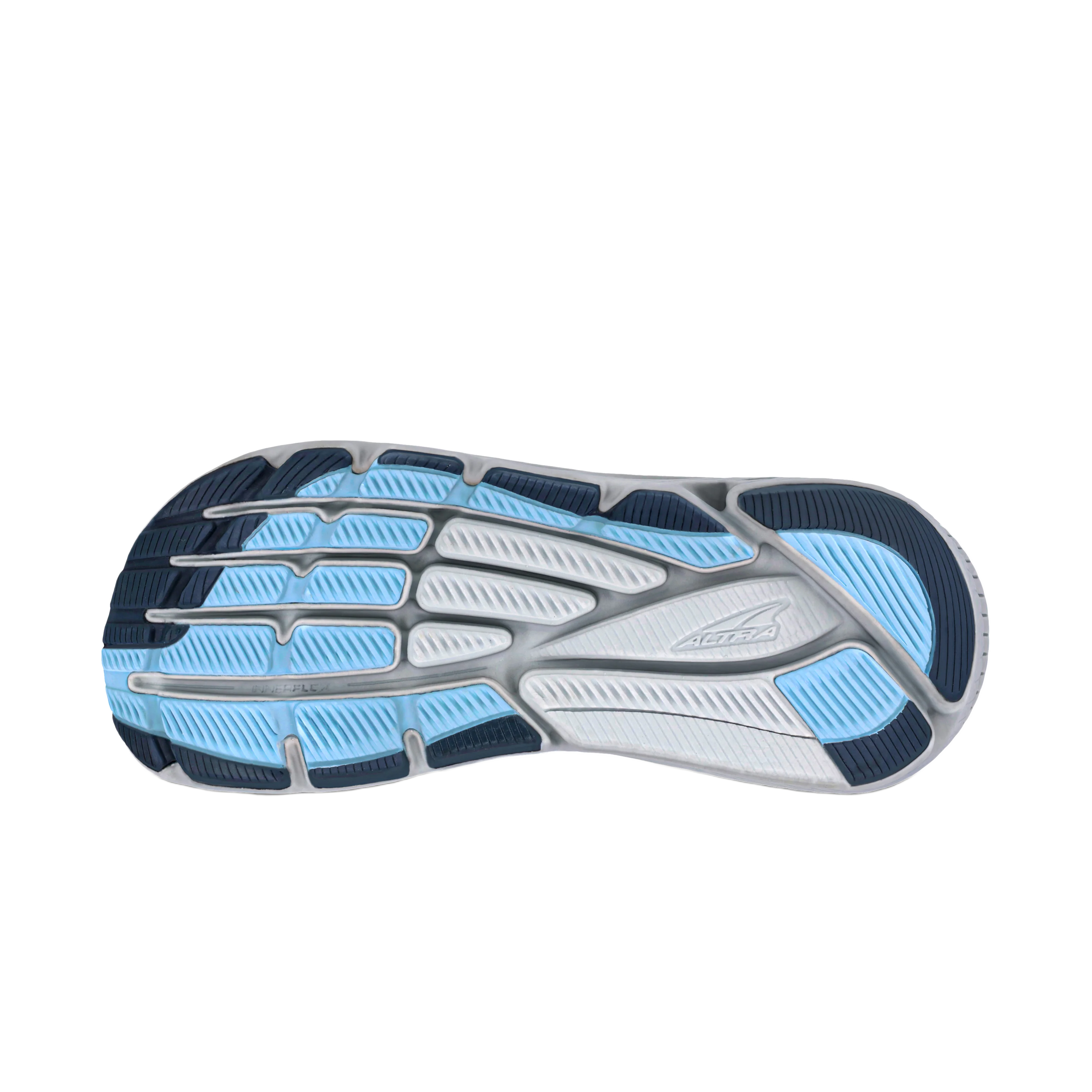 Women's VIA Olympus 2 - Image 19