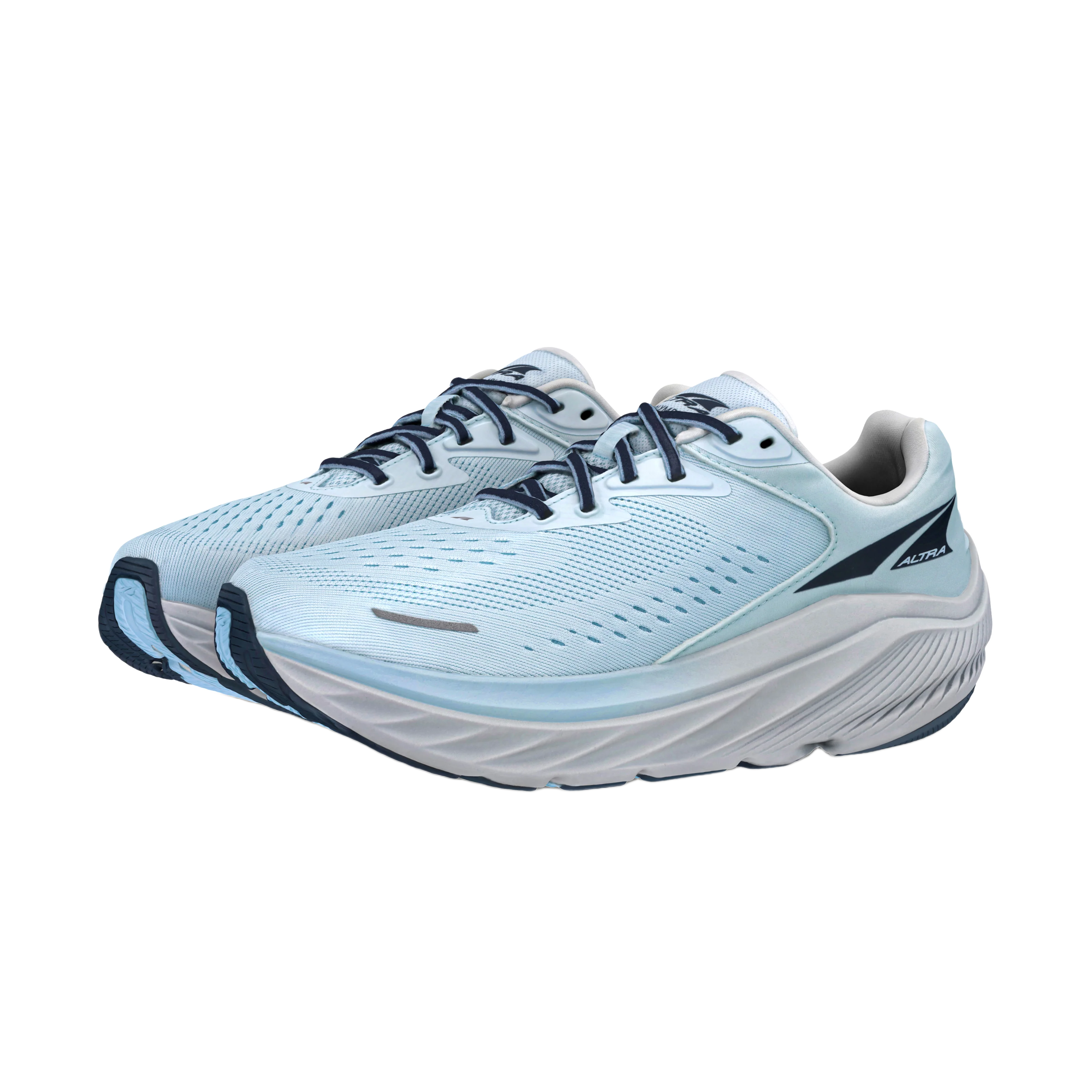 Women's VIA Olympus 2 - Image 22