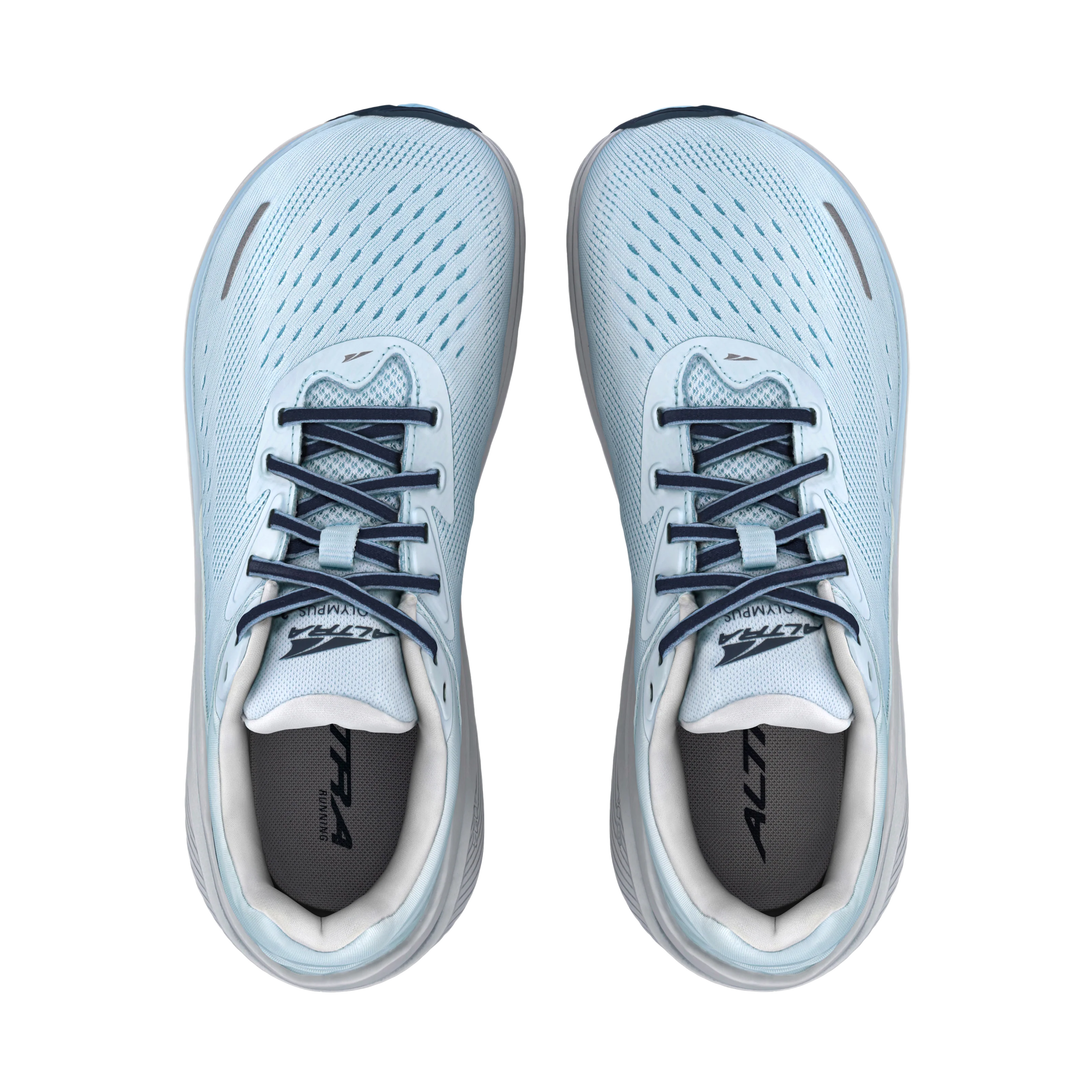 Women's VIA Olympus 2 - Image 23