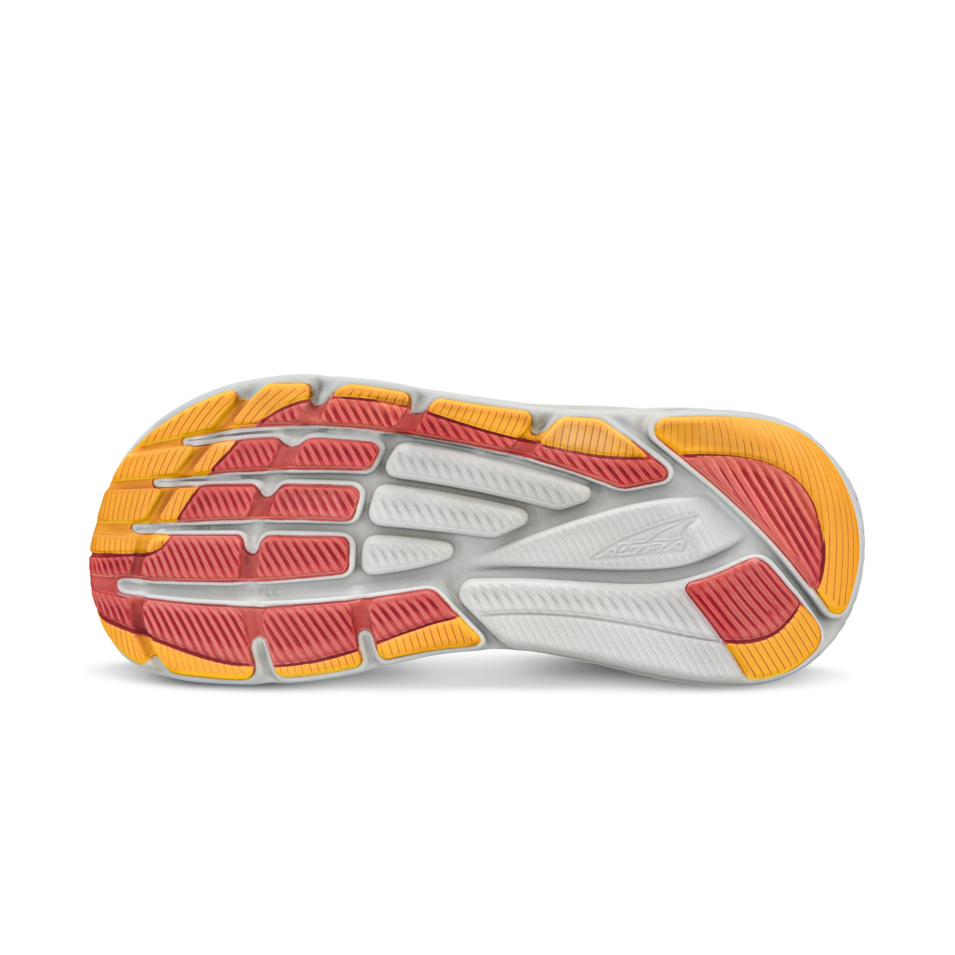 Women's VIA Olympus 2 - Image 25