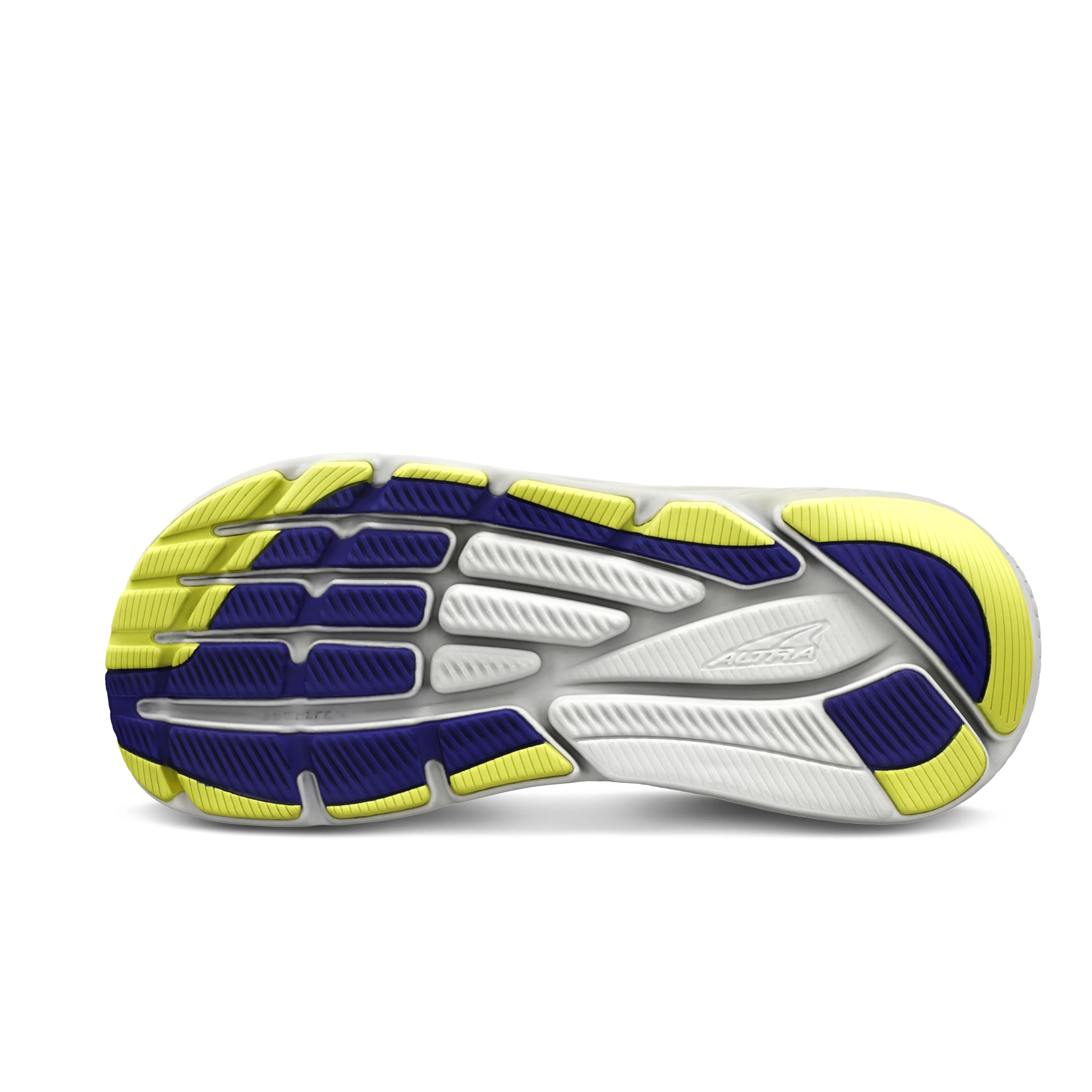 Women's VIA Olympus 2 - Image 31