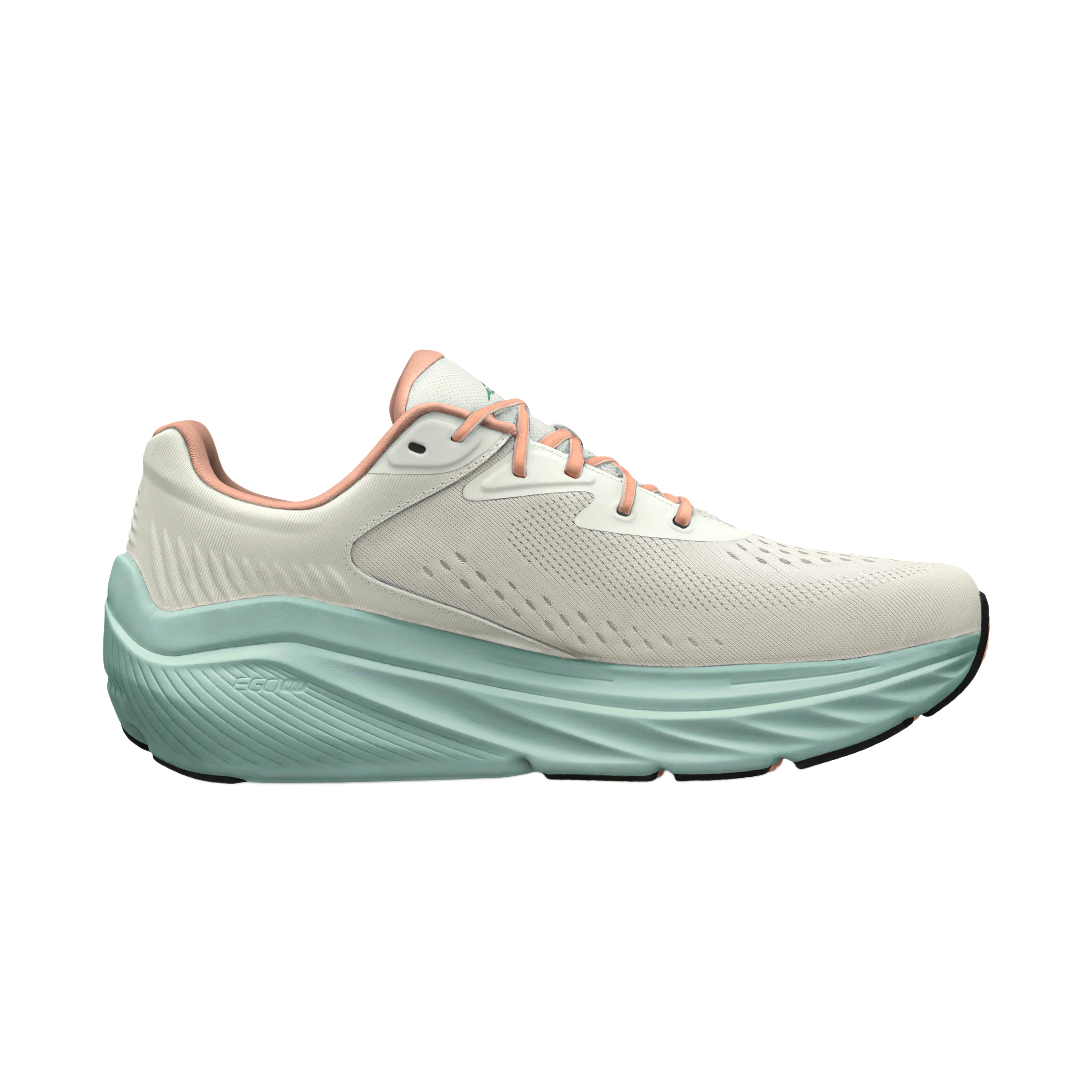 Women's VIA Olympus 2 - Image 4