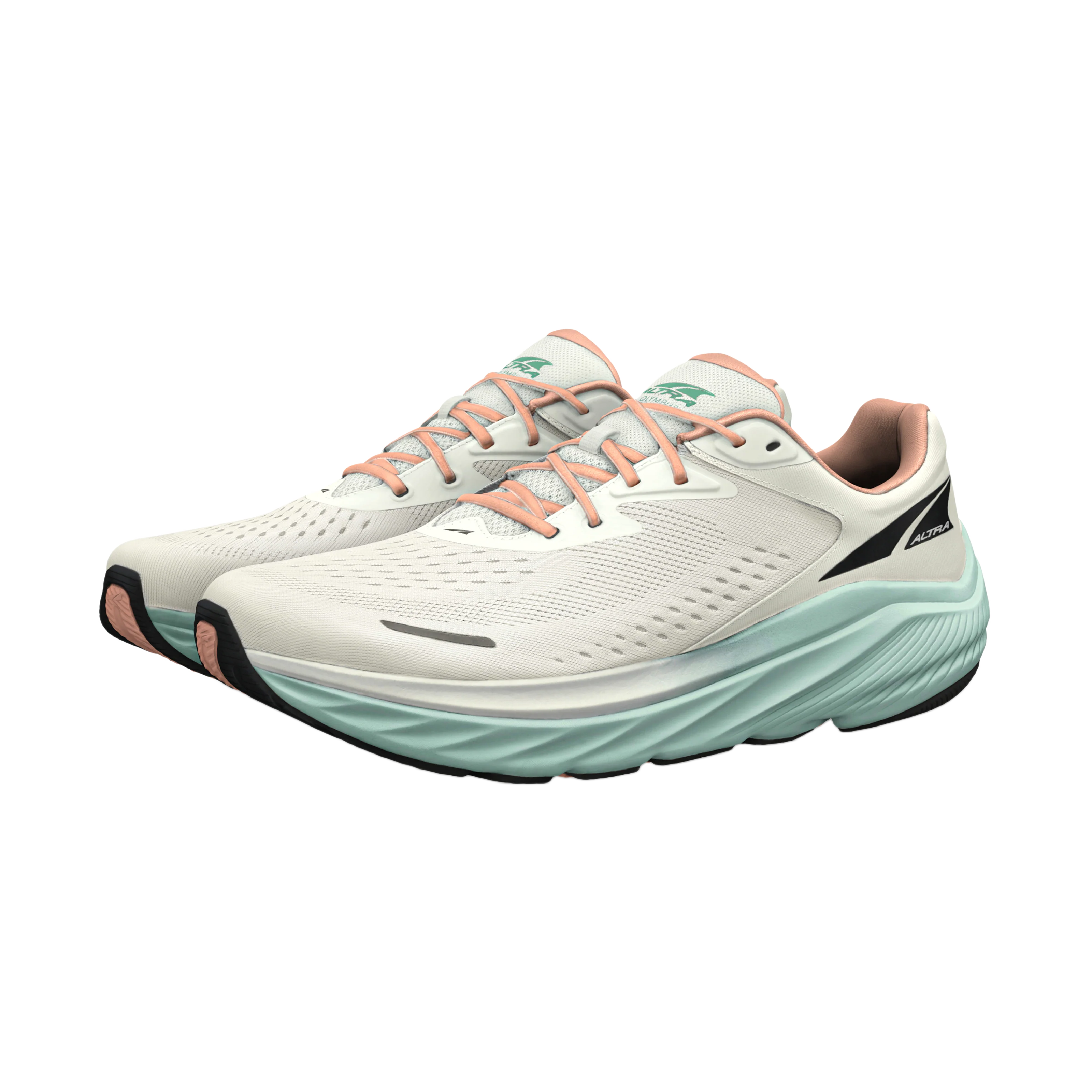 Women's VIA Olympus 2 - Image 5