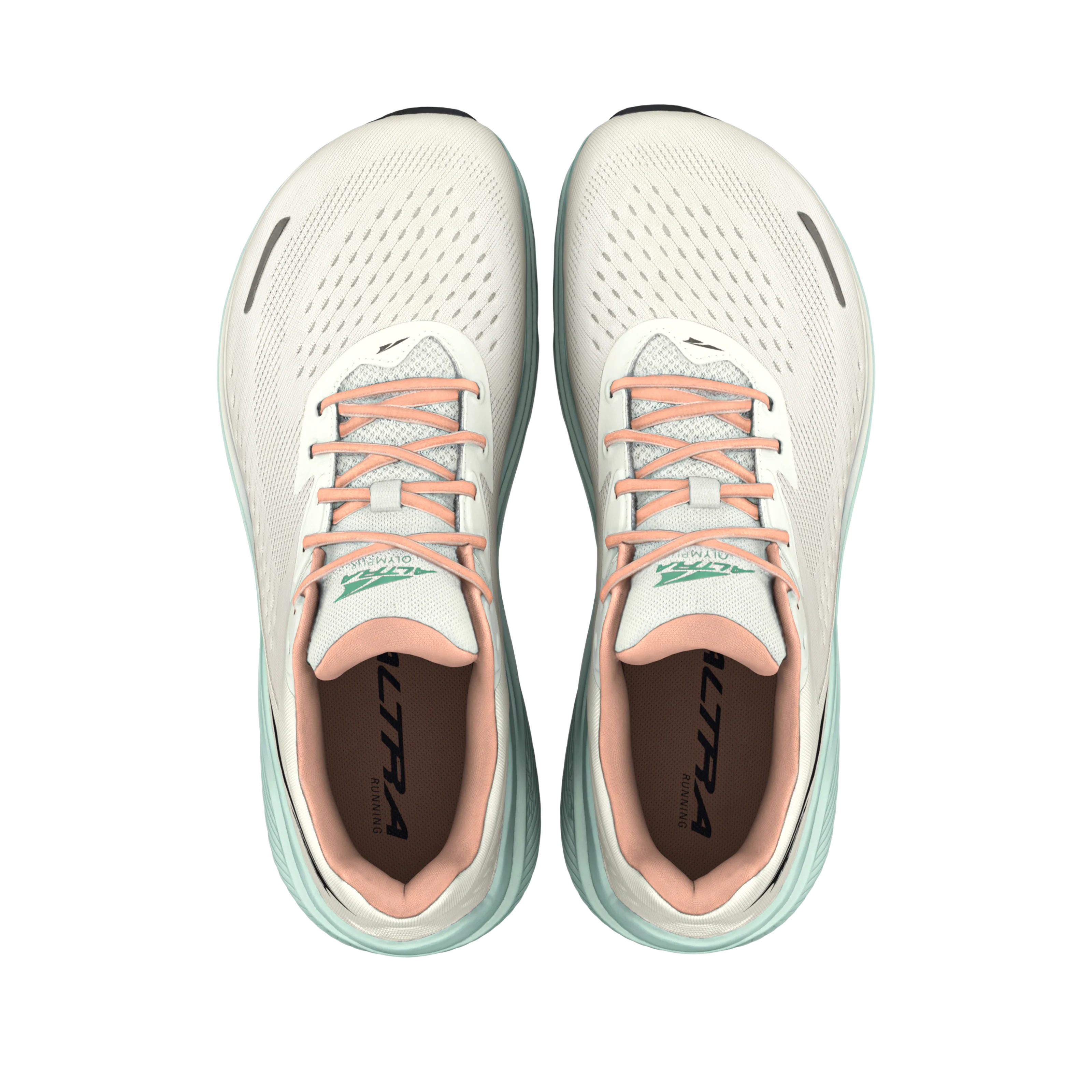 Women's VIA Olympus 2 - Image 6