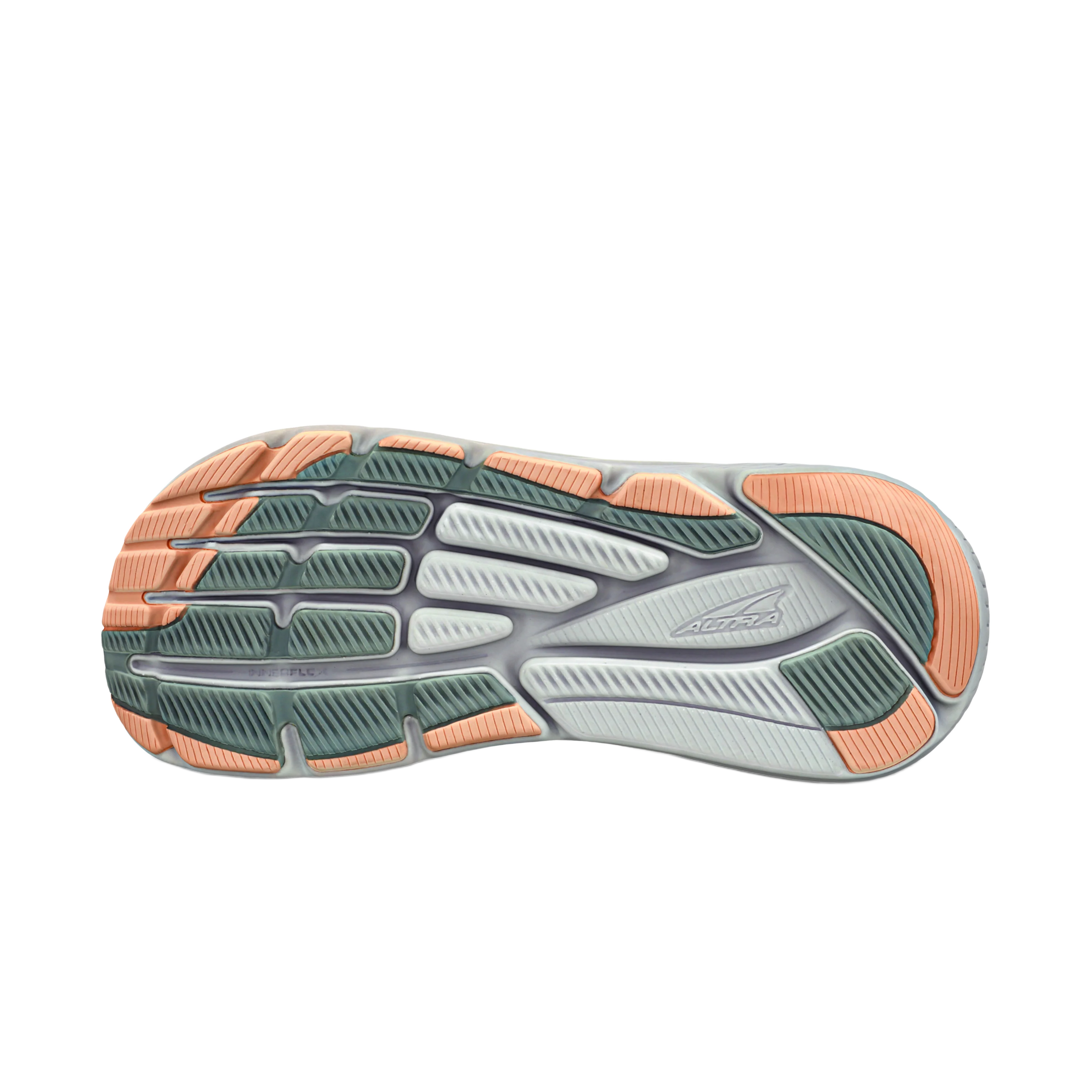 Women's VIA Olympus 2 - Image 8