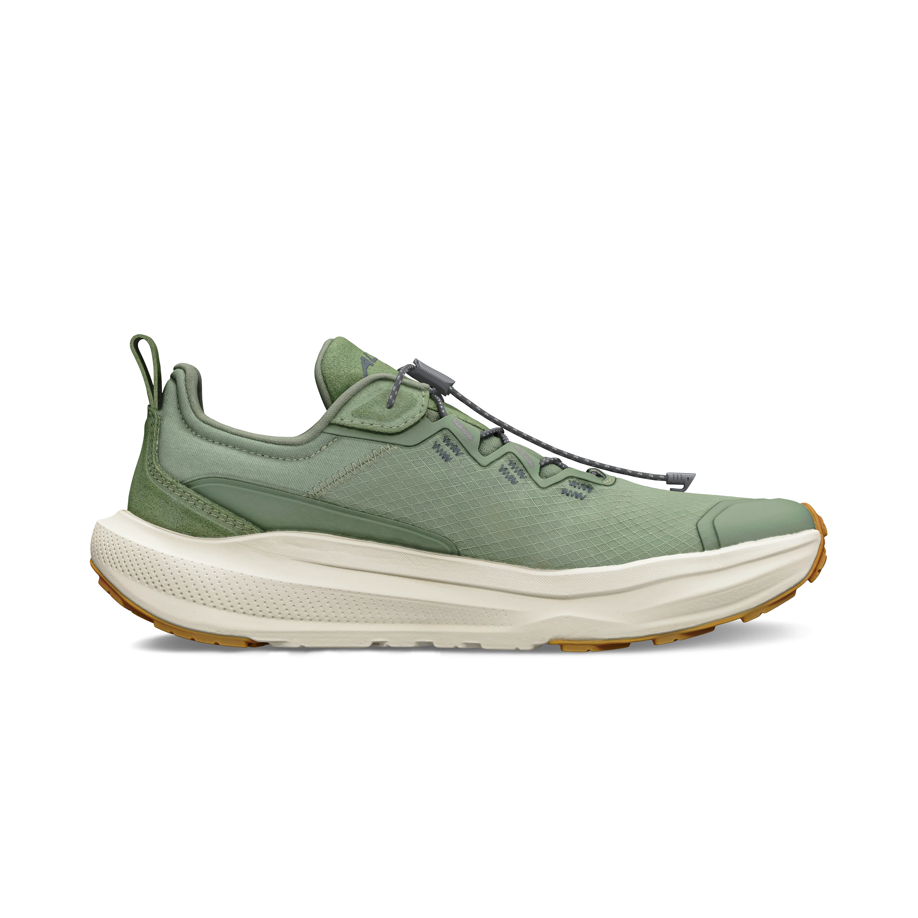 Women's Voyager - Image 10