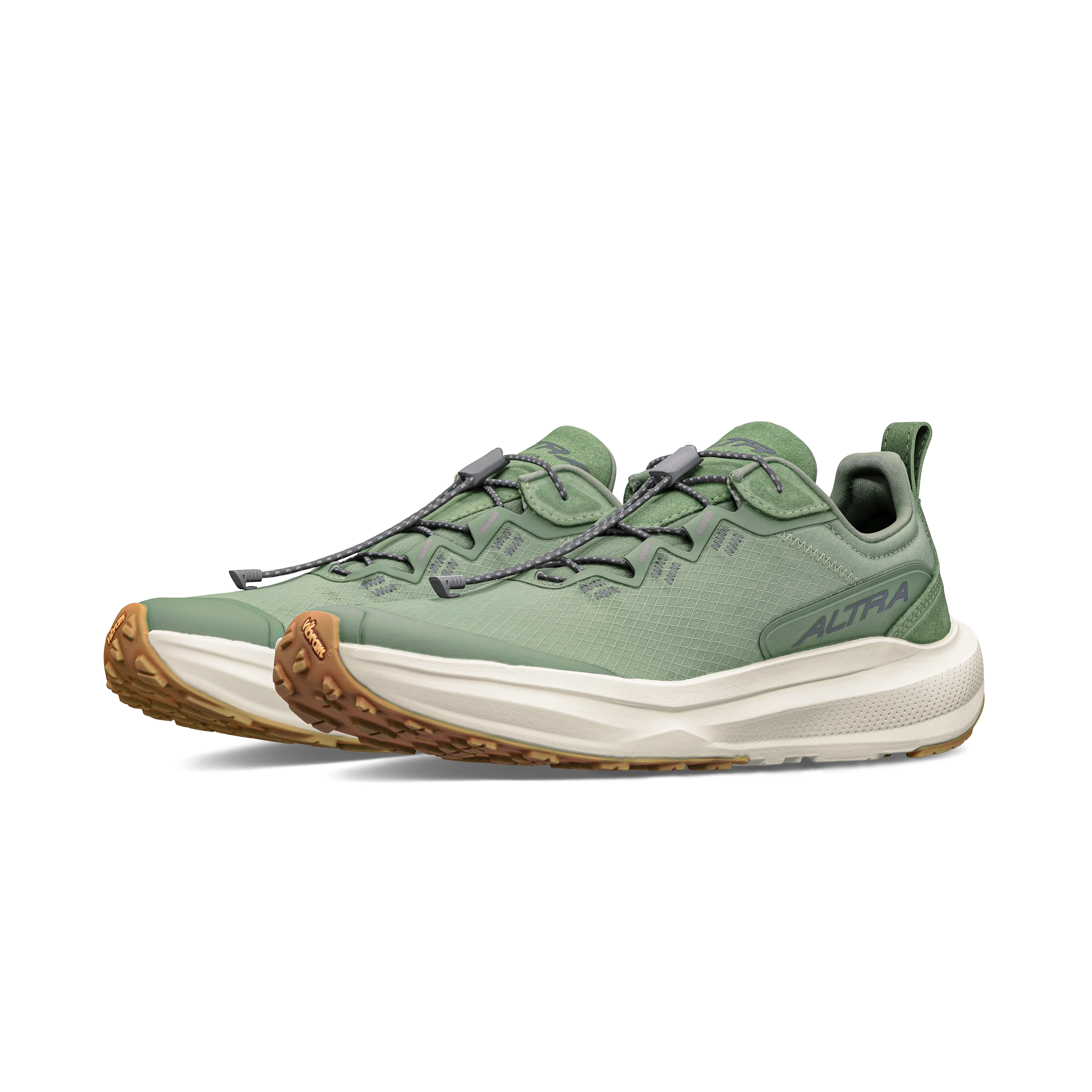 Women's Voyager - Image 11