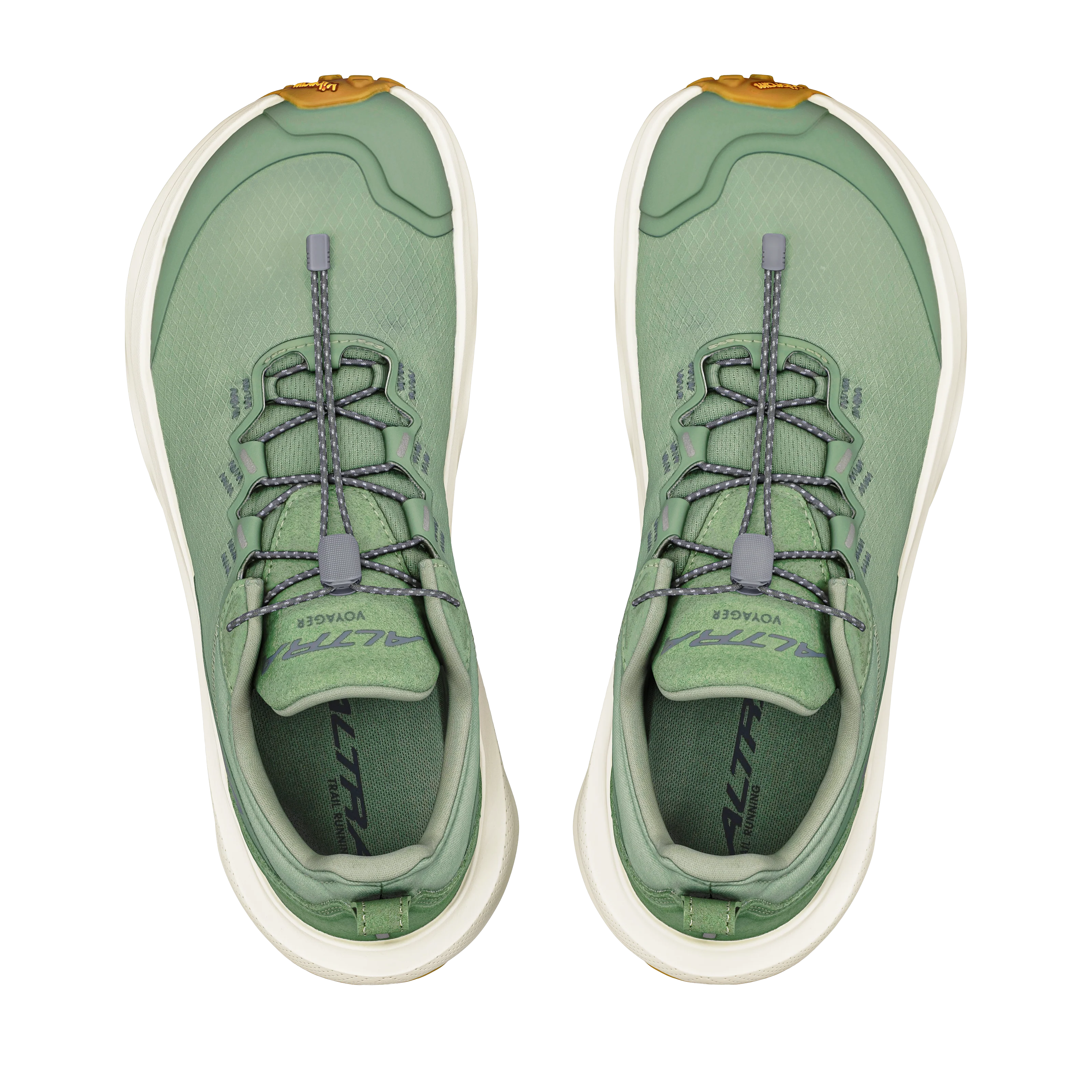 Women's Voyager - Image 12