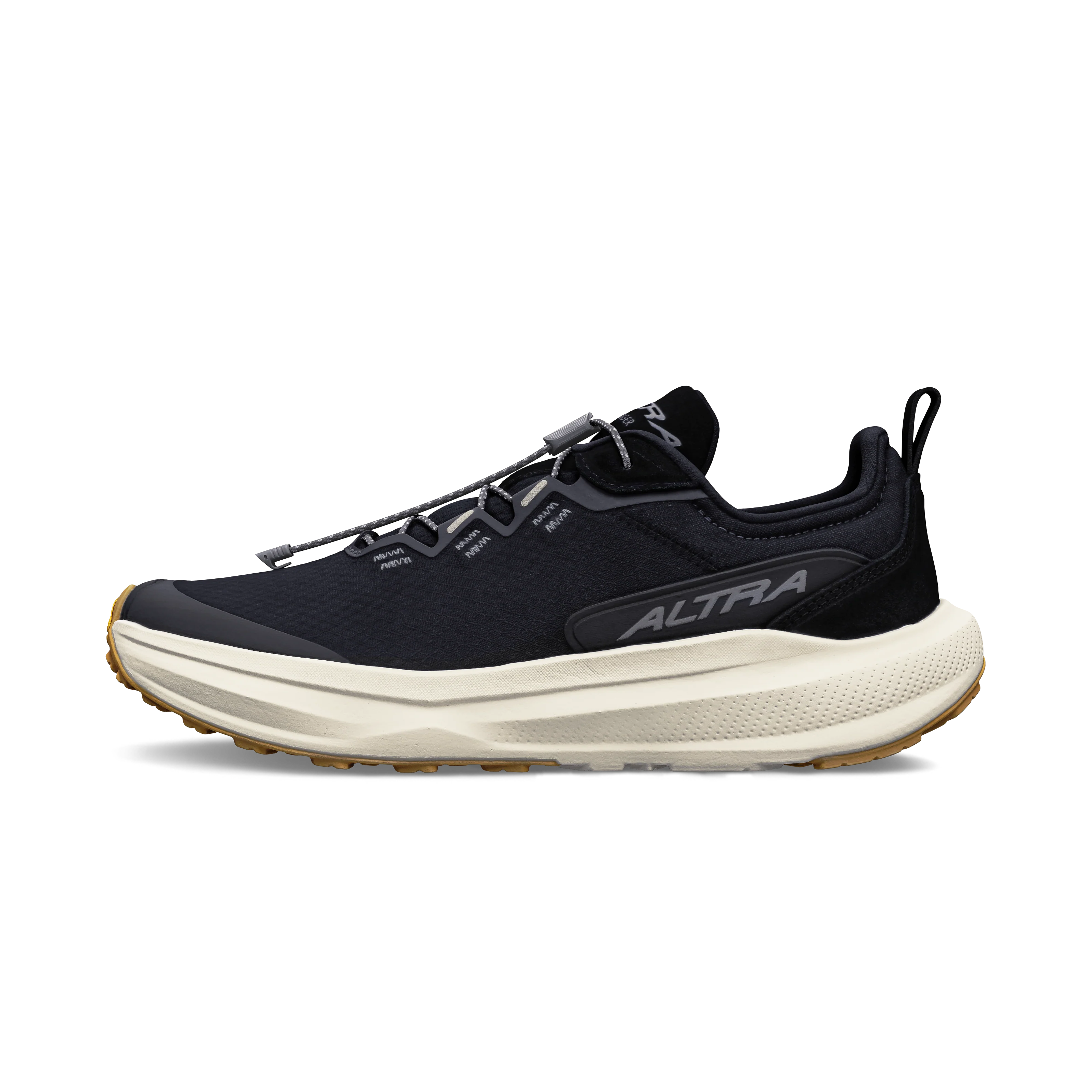 Women's Voyager - Image 13