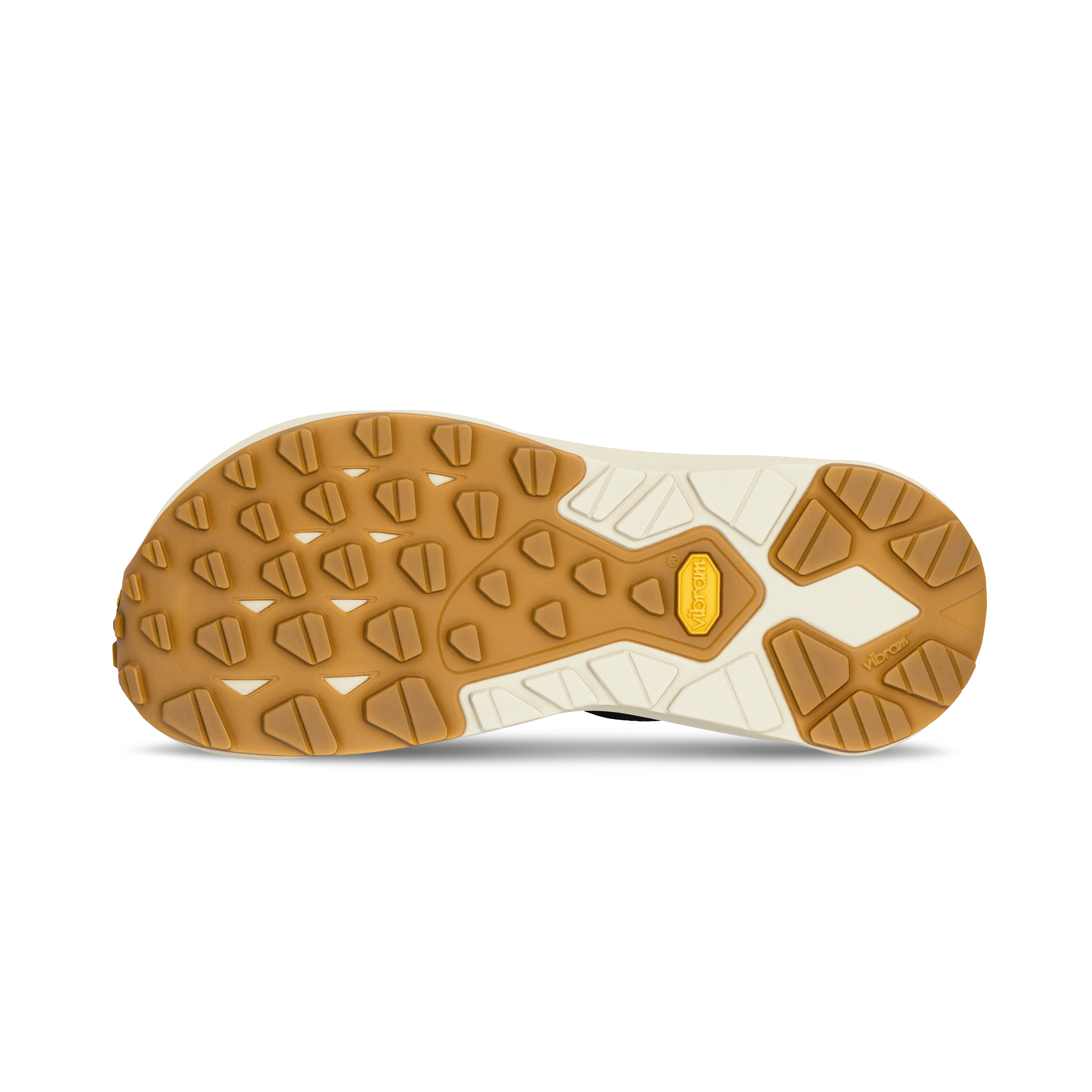 Women's Voyager - Image 14