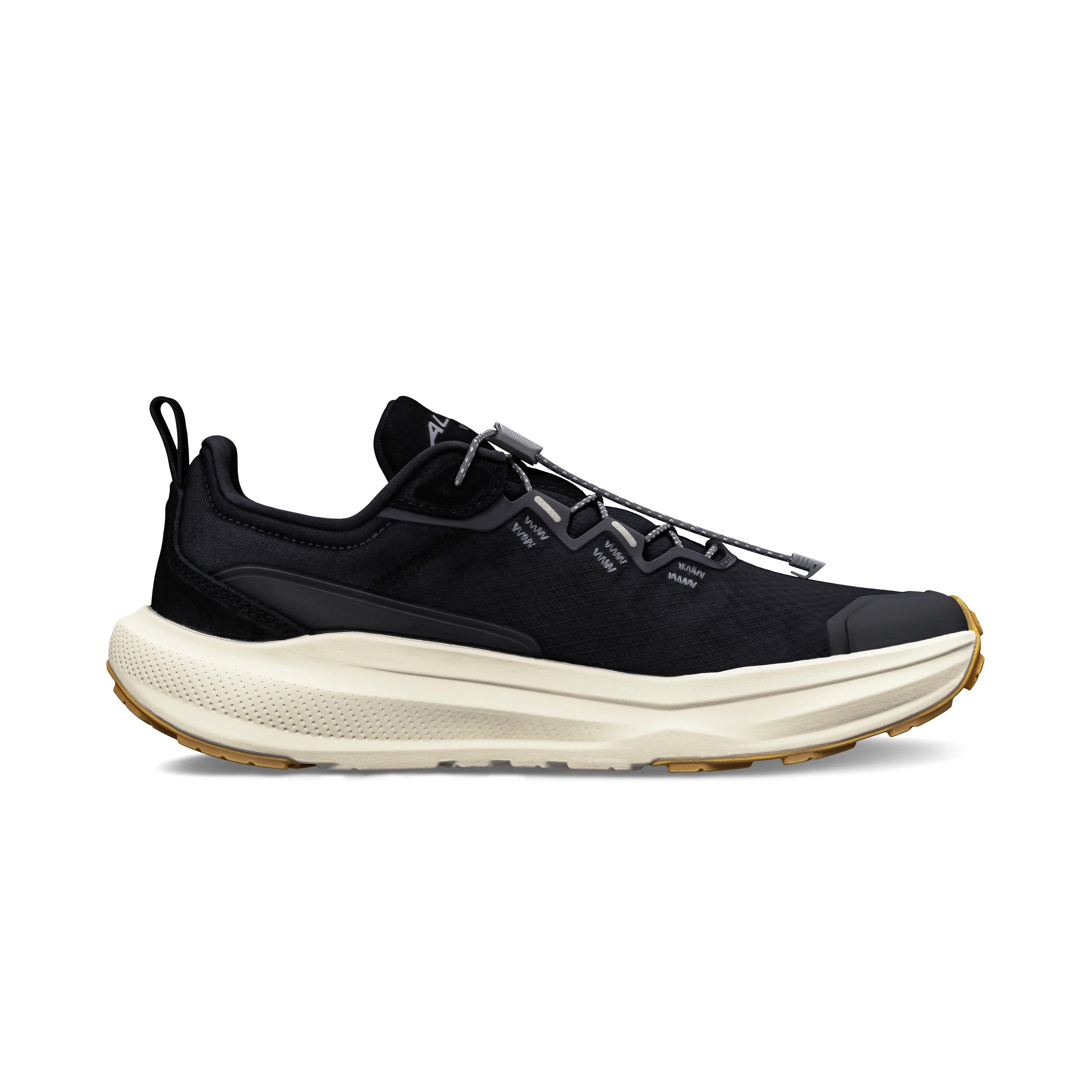 Women's Voyager - Image 16