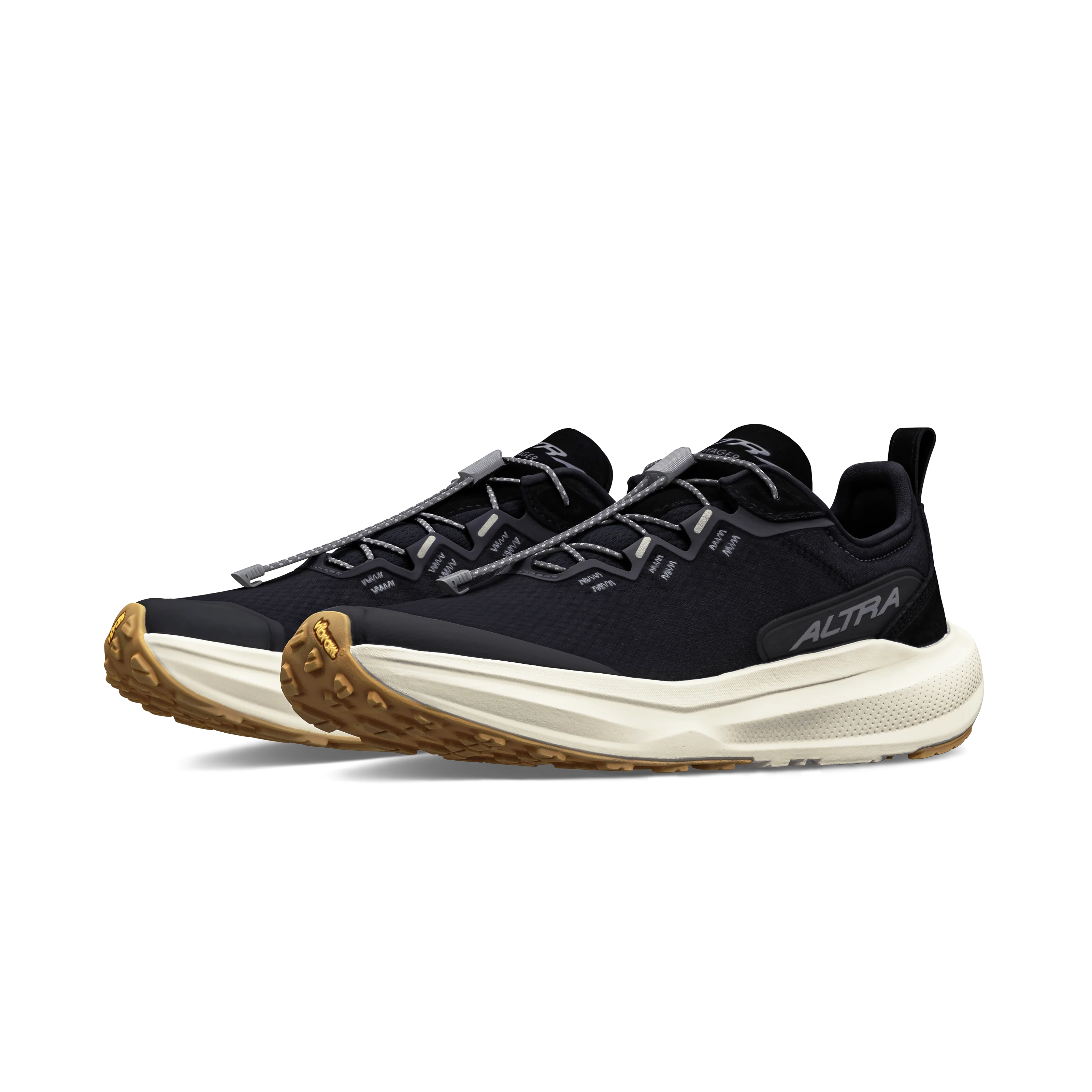 Women's Voyager - Image 17