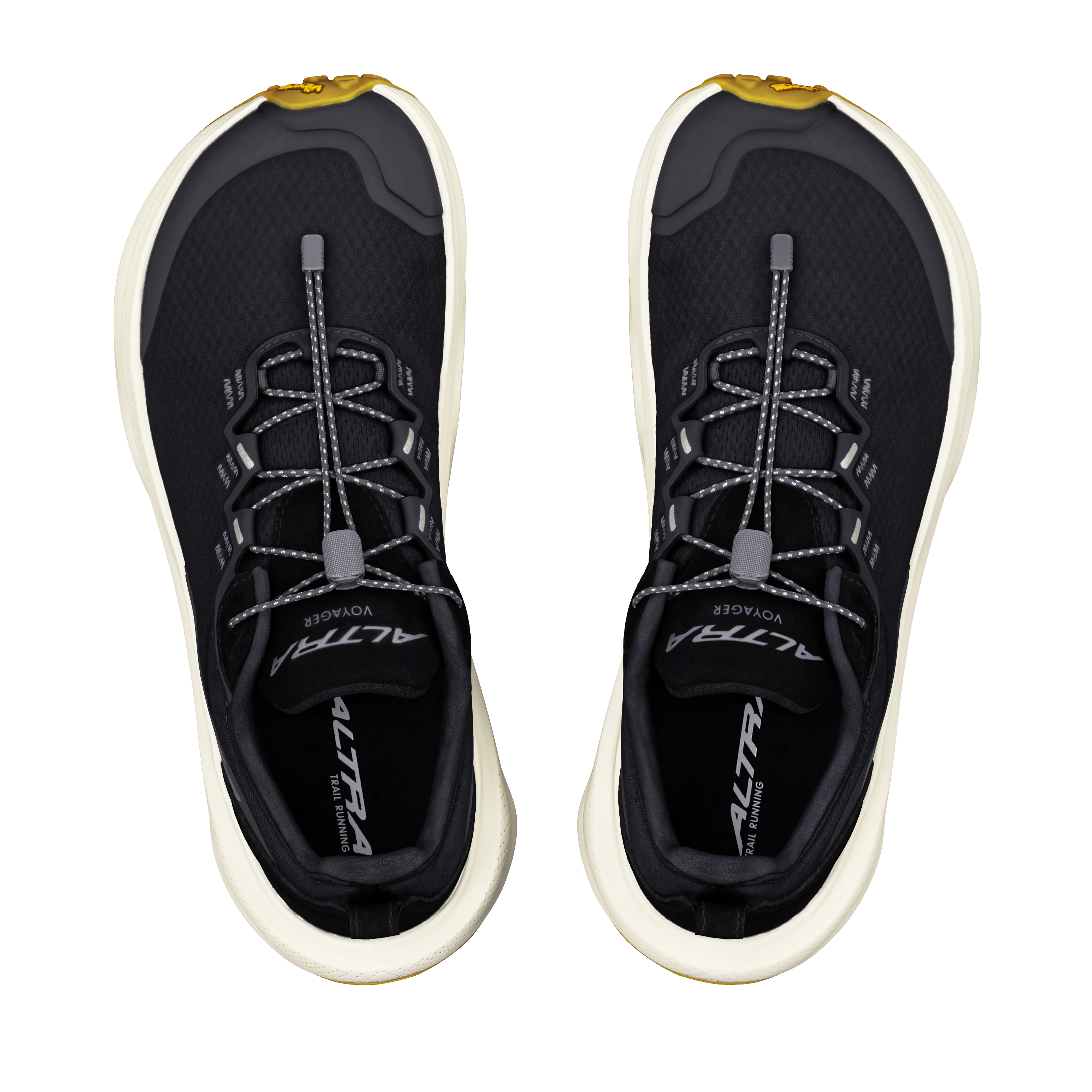 Women's Voyager - Image 18