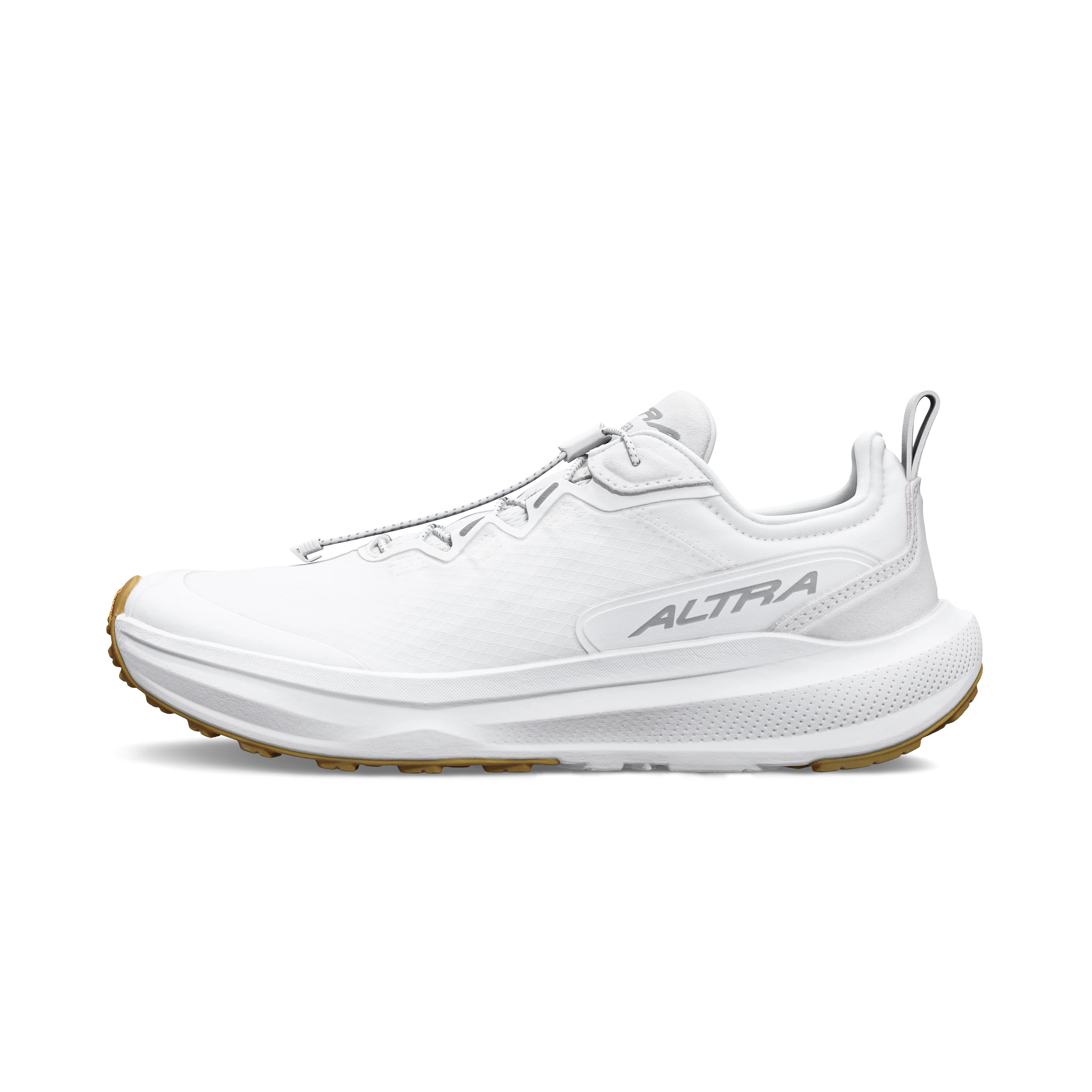 Women's Voyager - Image 19