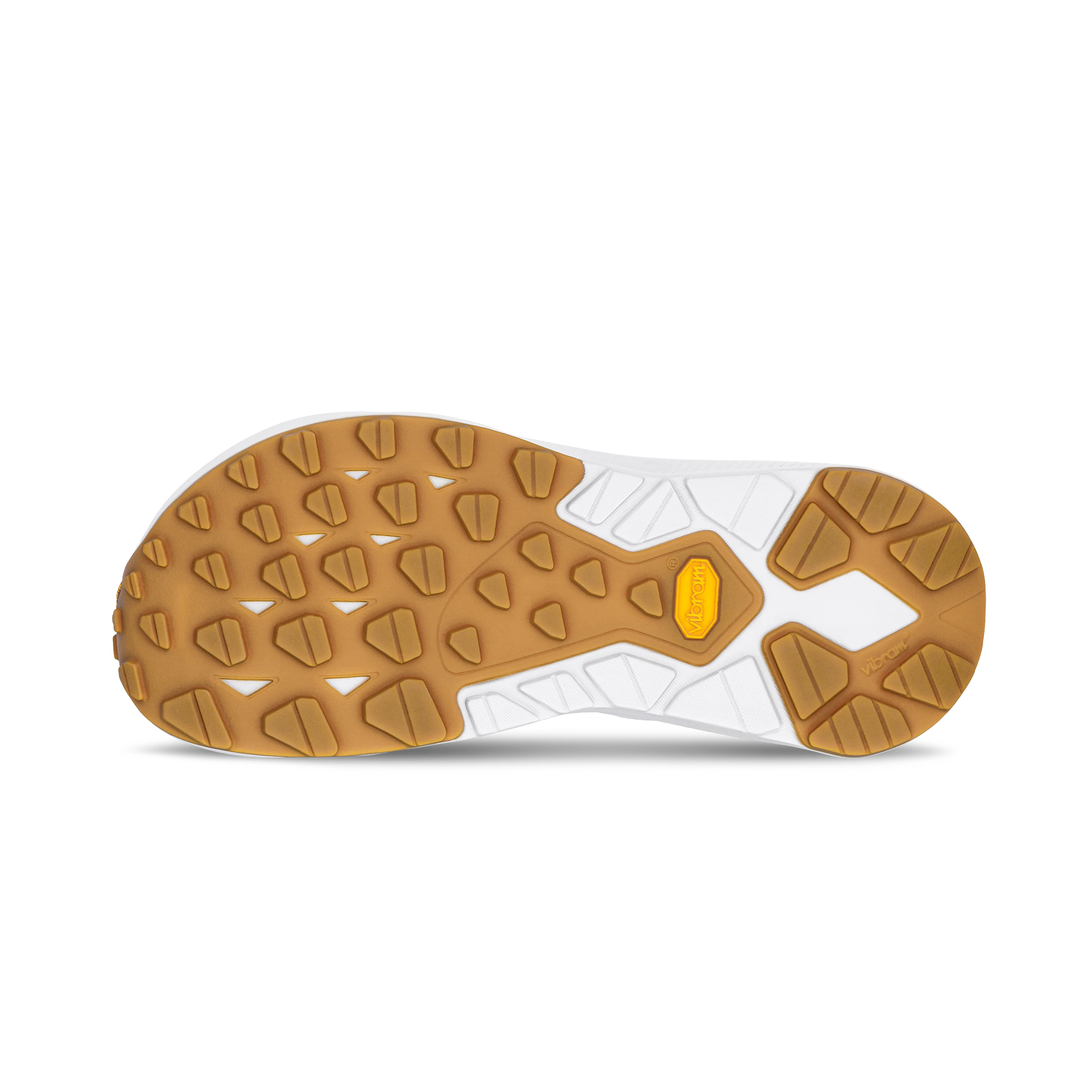 Women's Voyager - Image 20