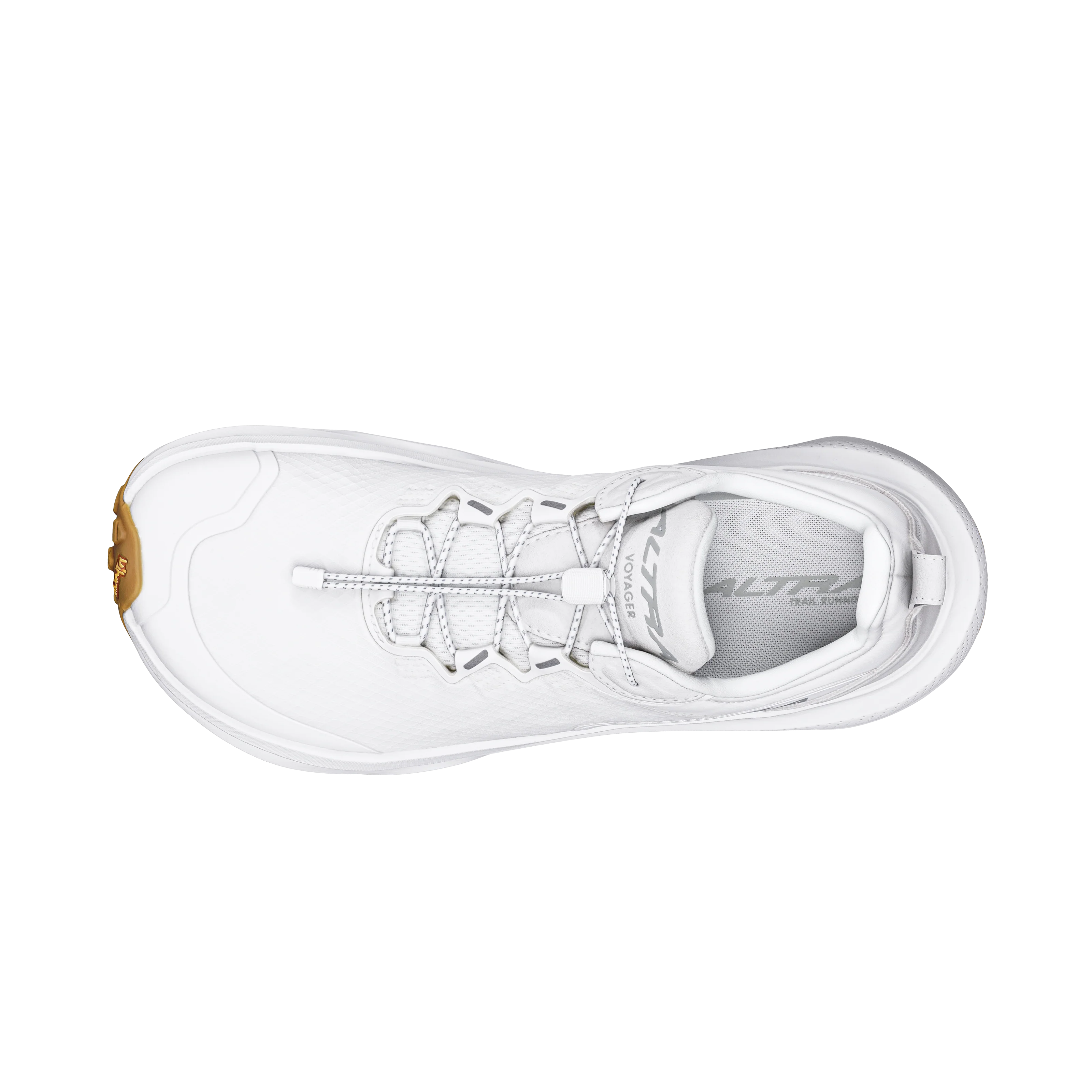 Women's Voyager - Image 21