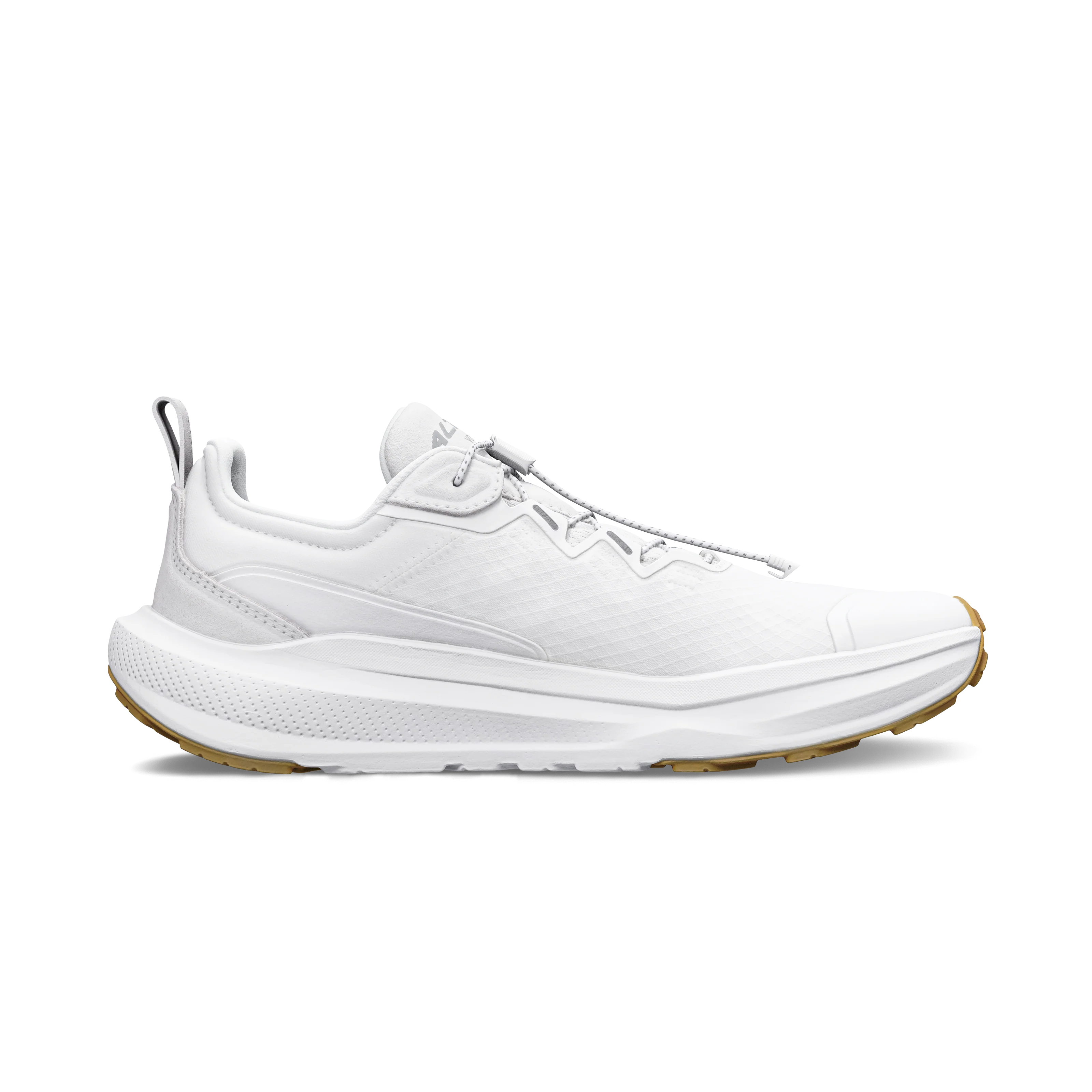 Women's Voyager - Image 22