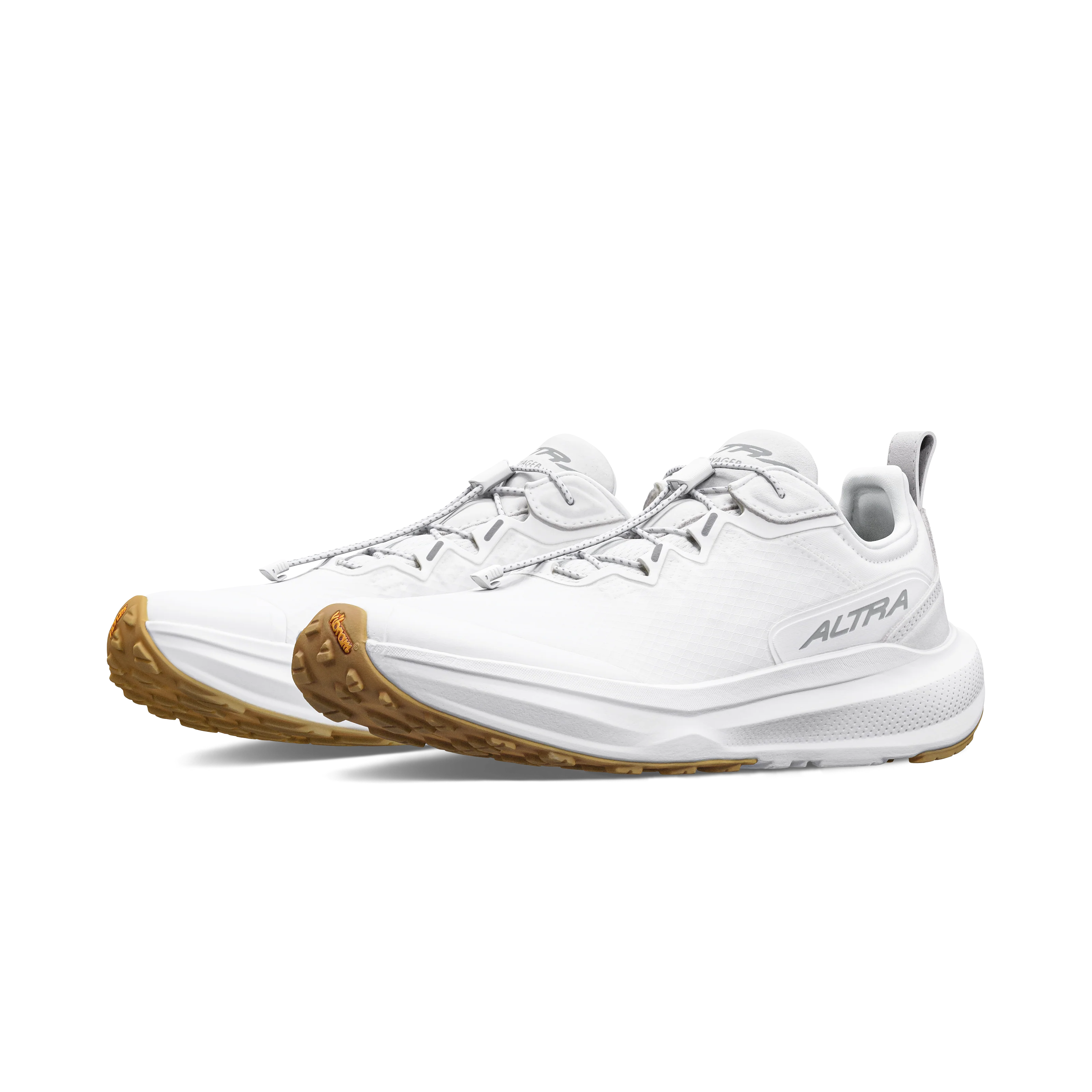 Women's Voyager - Image 23