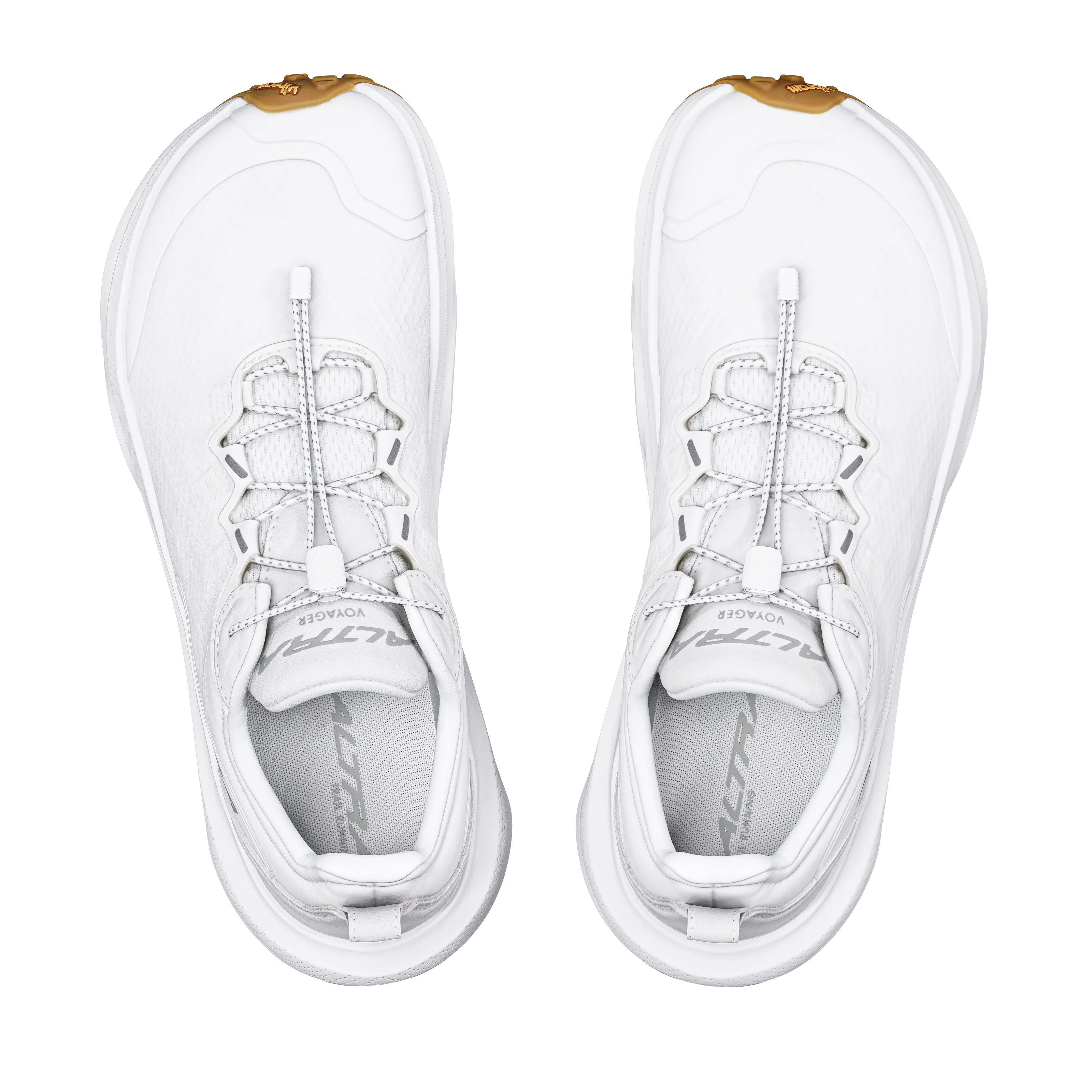 Women's Voyager - Image 24