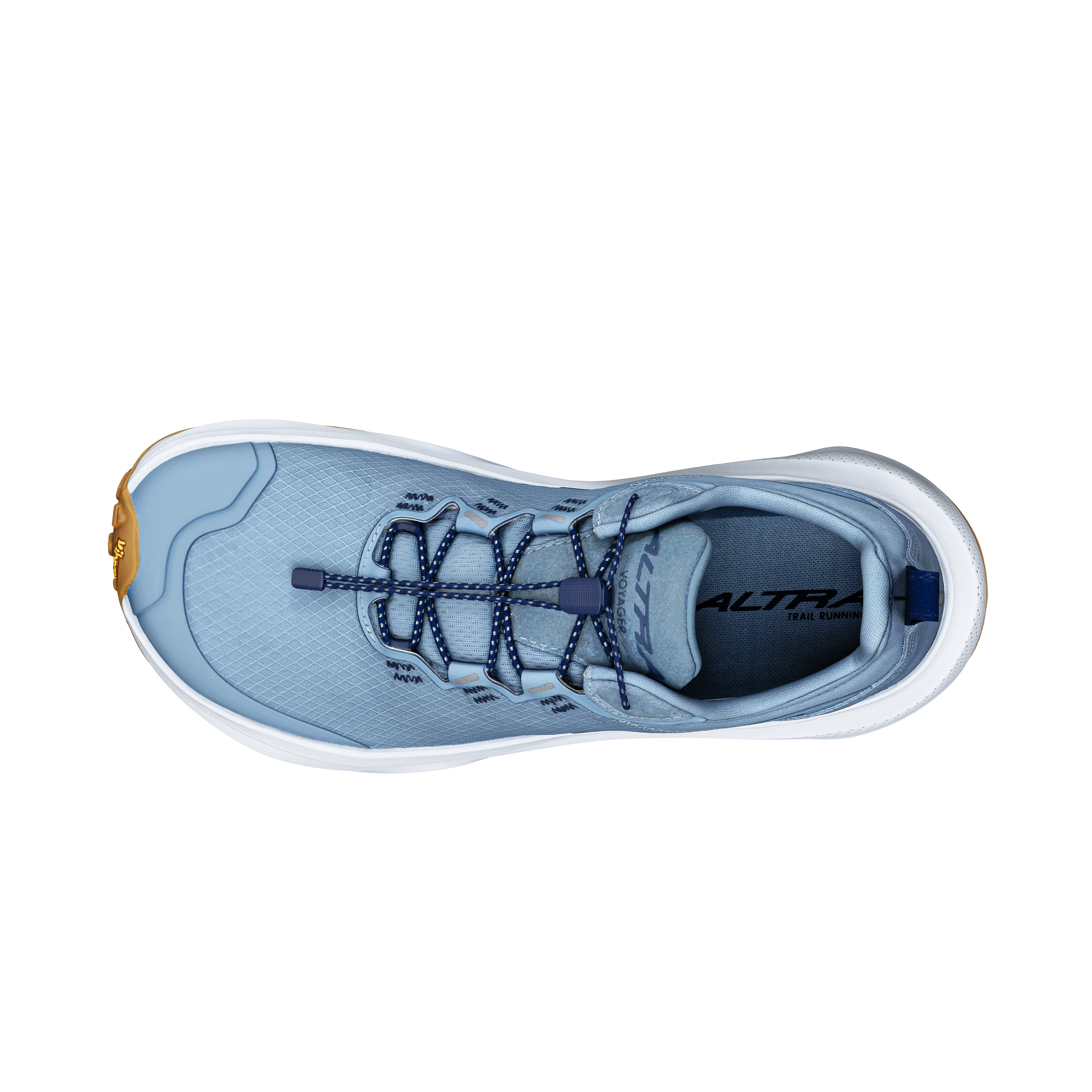 Women's Voyager - Image 3