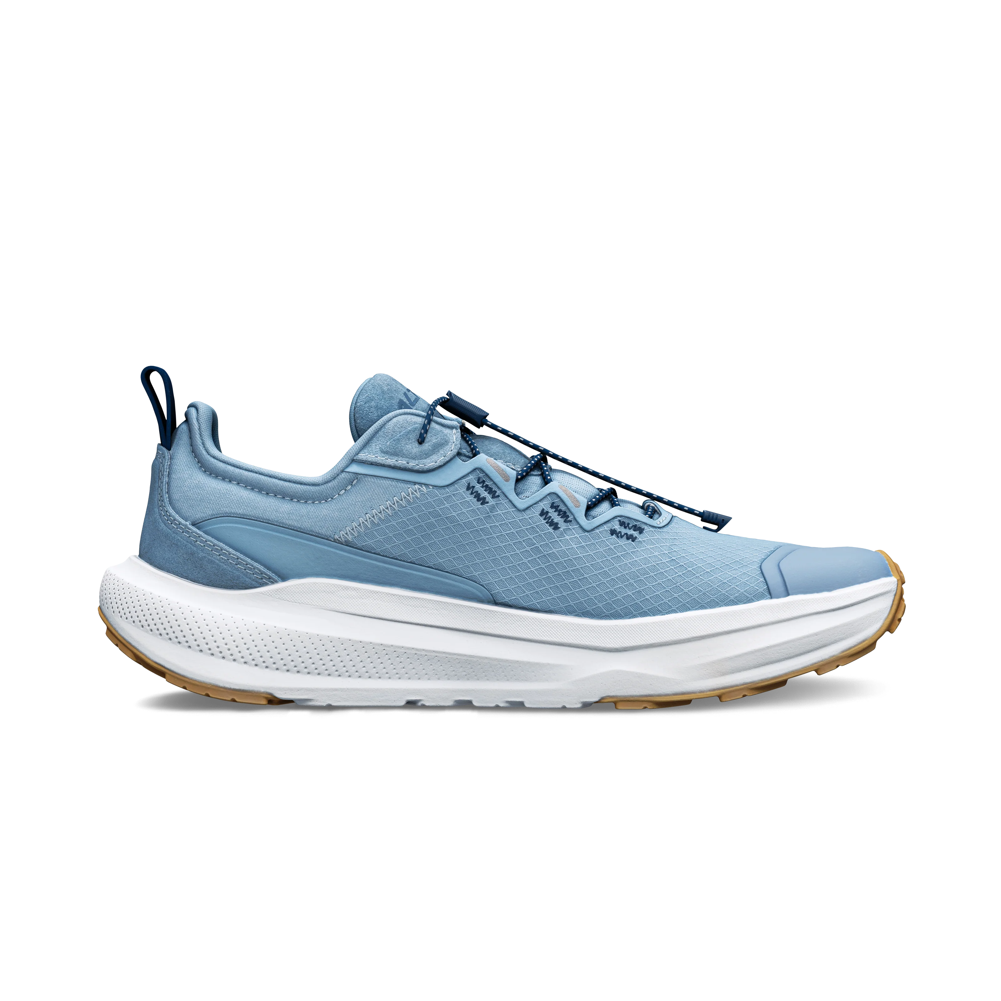 Women's Voyager - Image 4