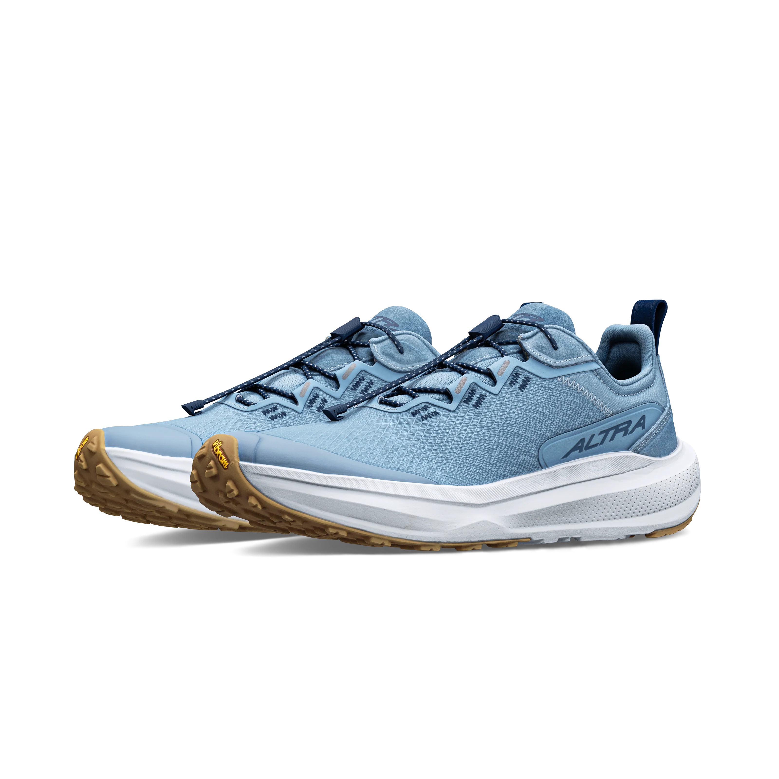 Women's Voyager - Image 5