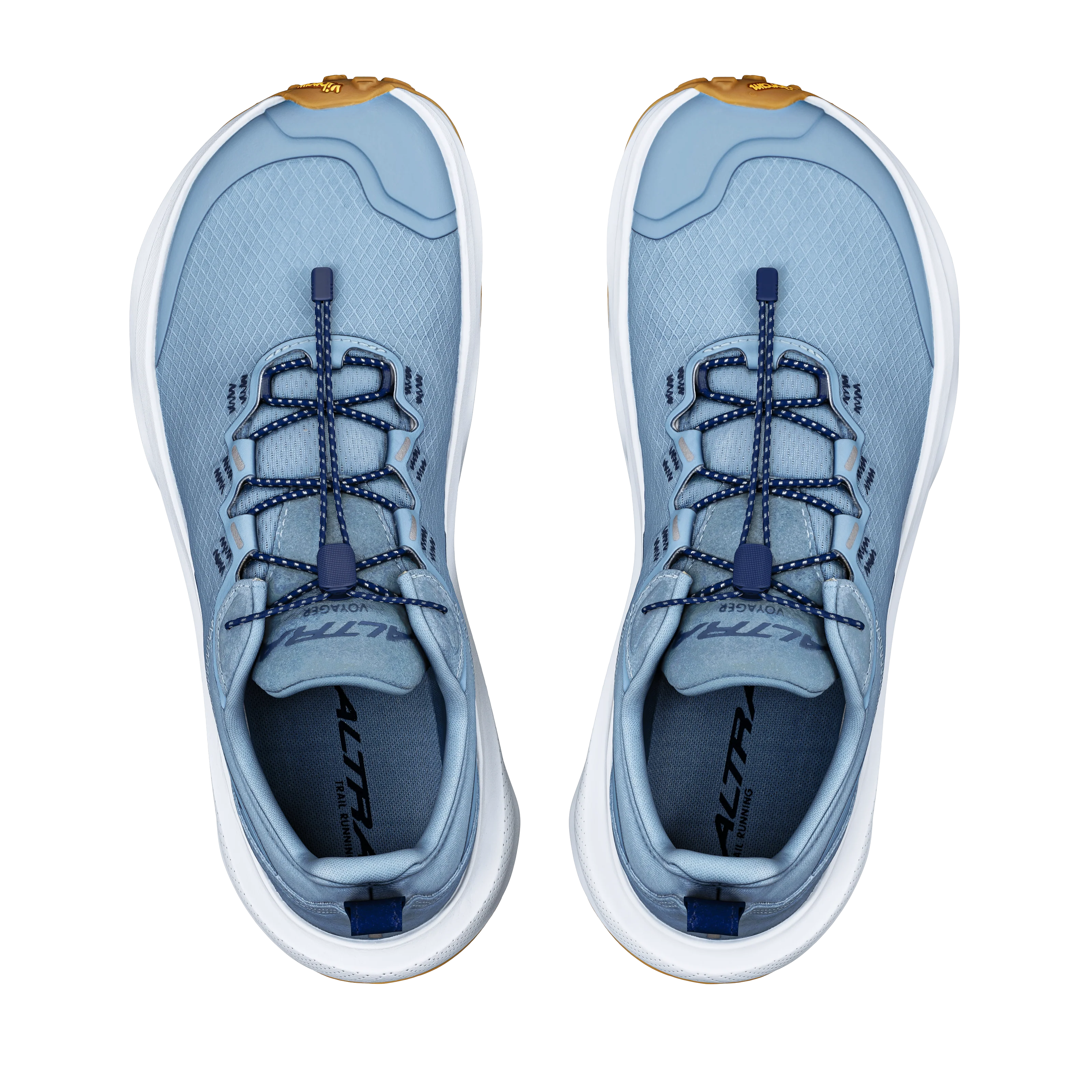 Women's Voyager - Image 6