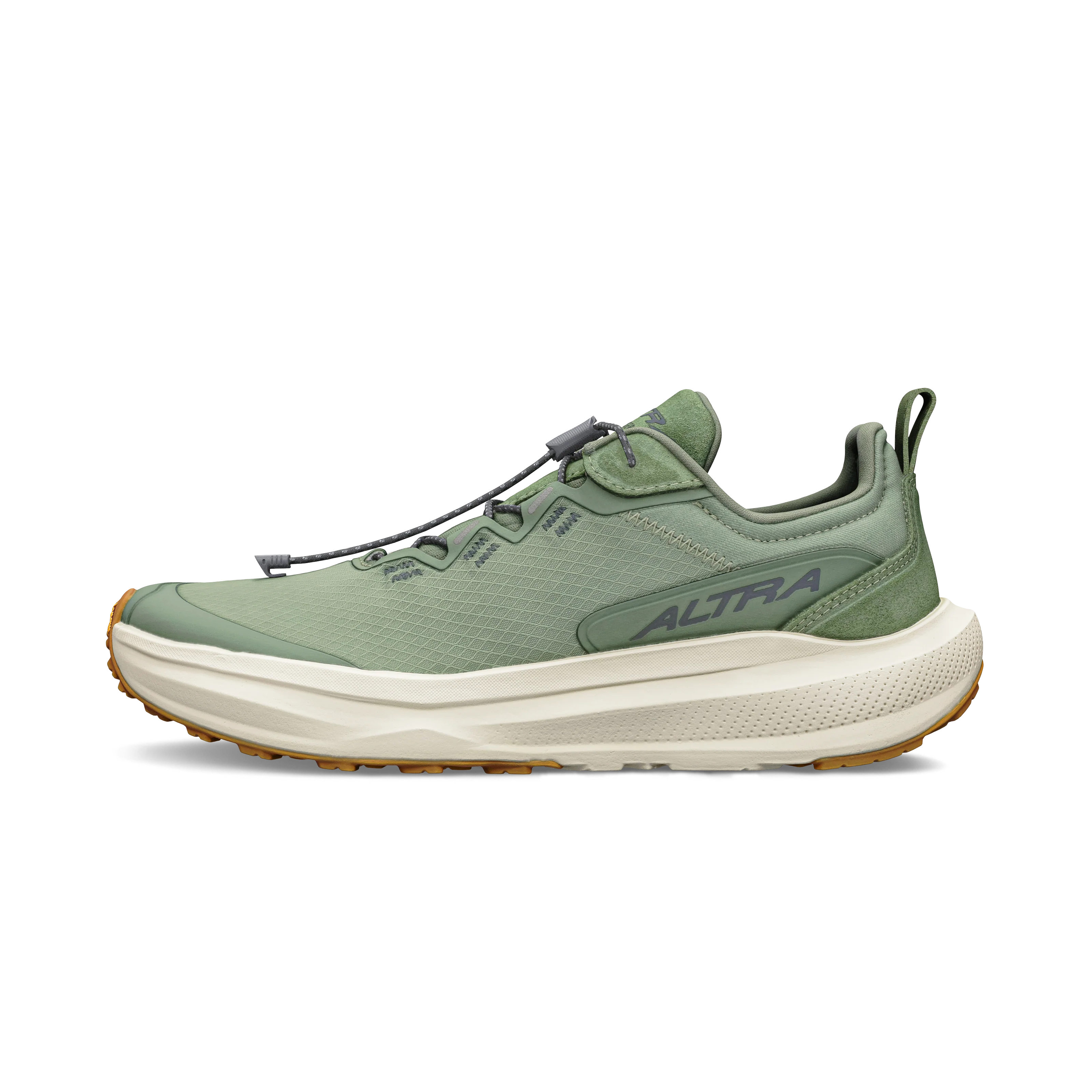 Women's Voyager - Image 7