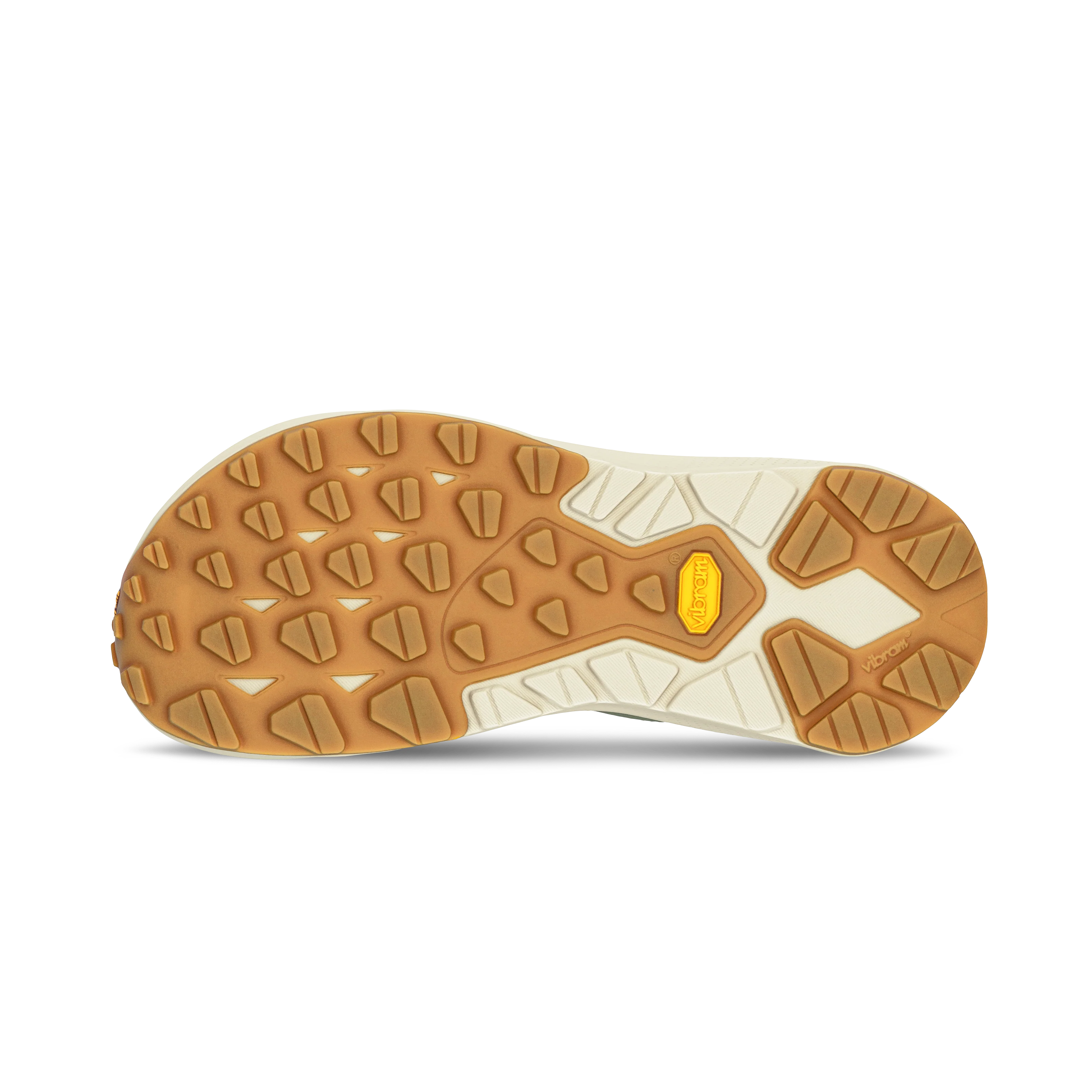 Women's Voyager - Image 8