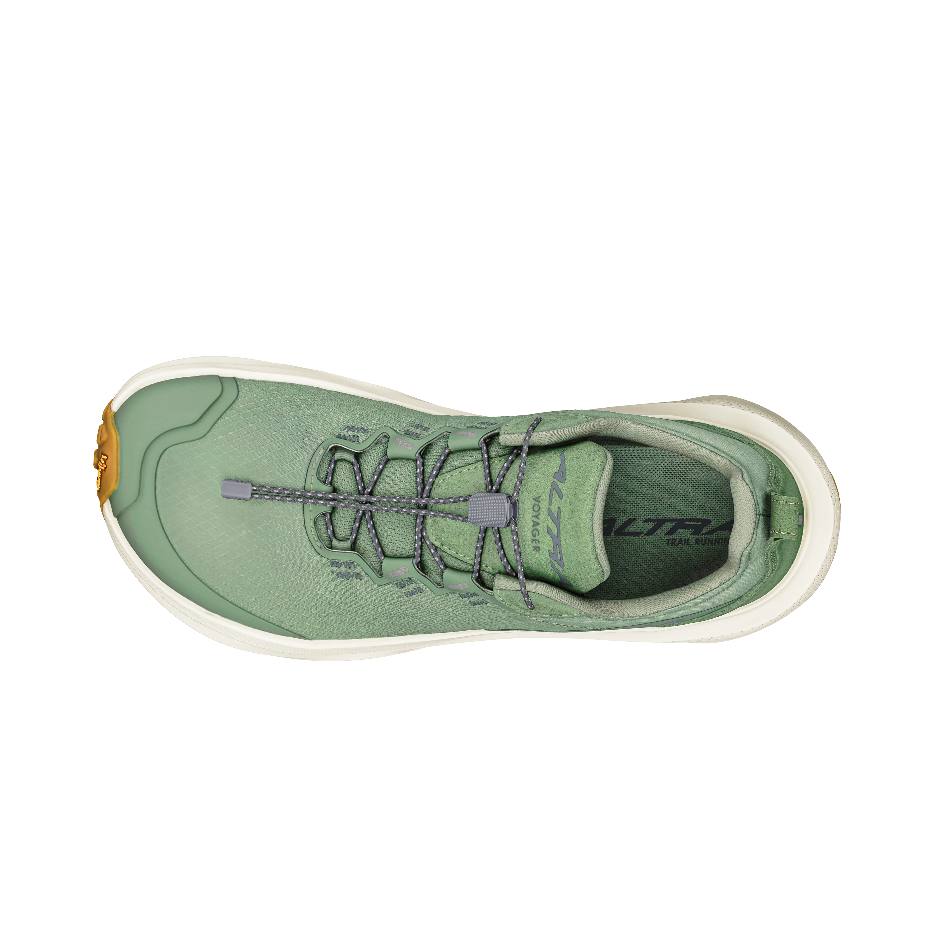 Women's Voyager - Image 9